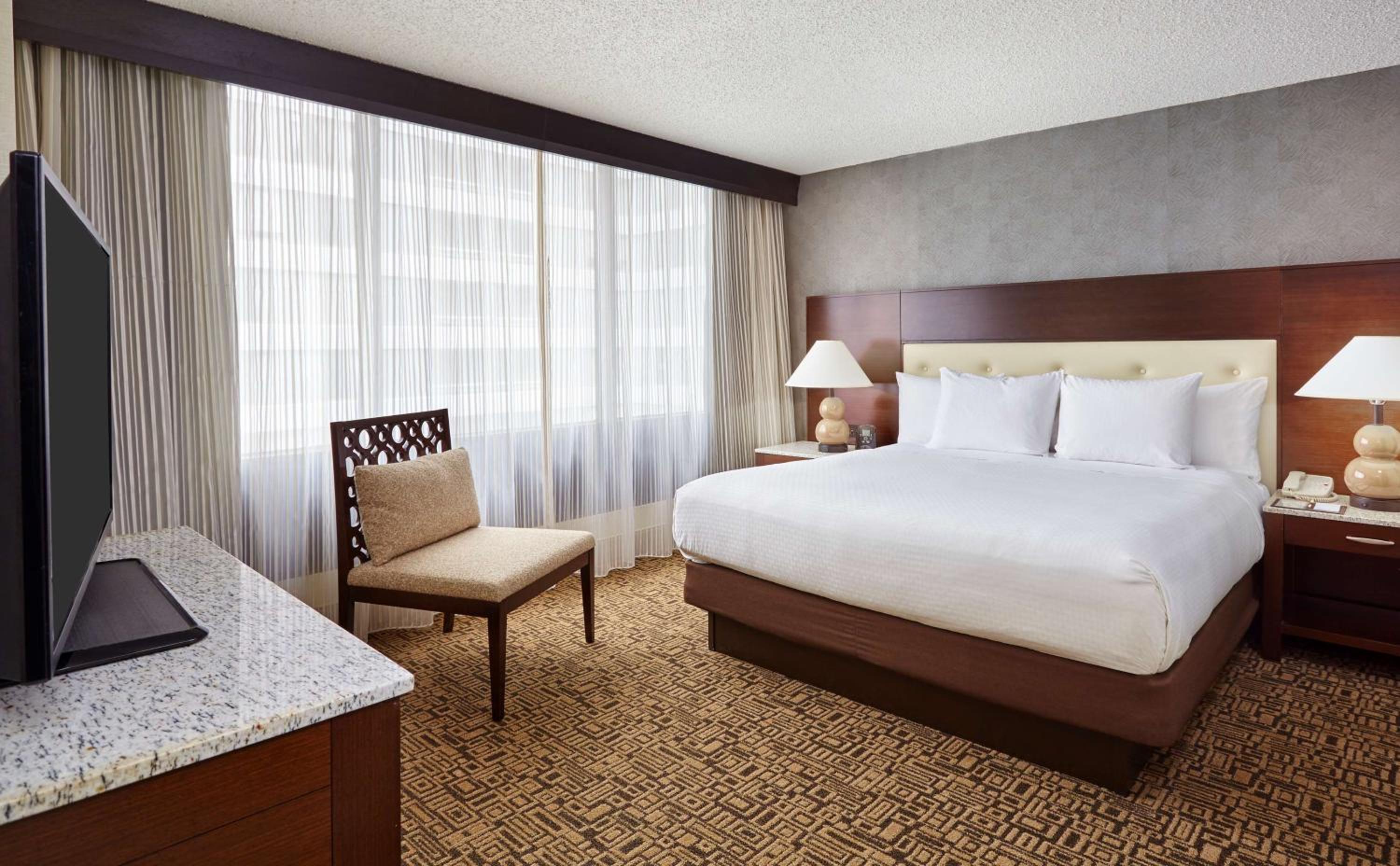 Presidential Suite photo 2