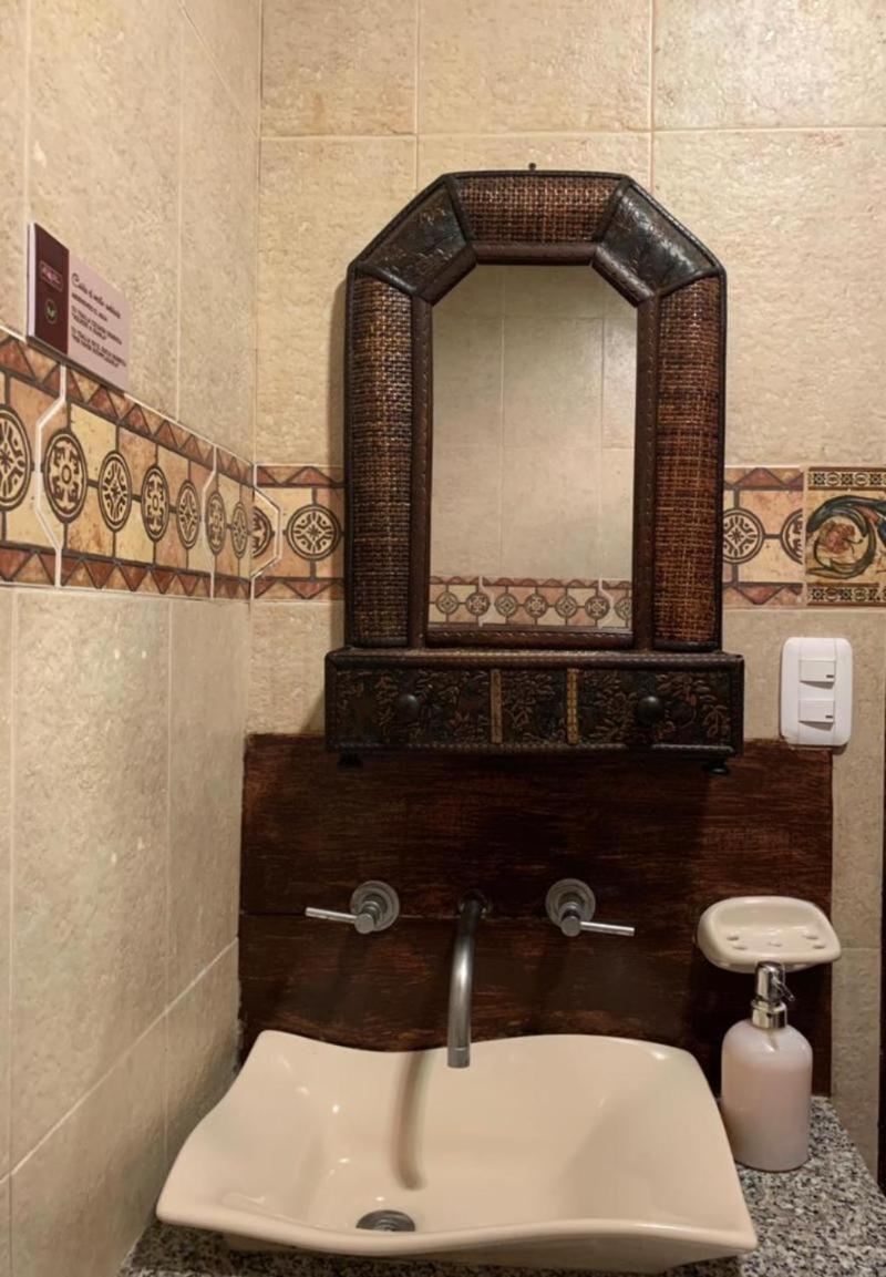 Deluxe Family Suite photo 3