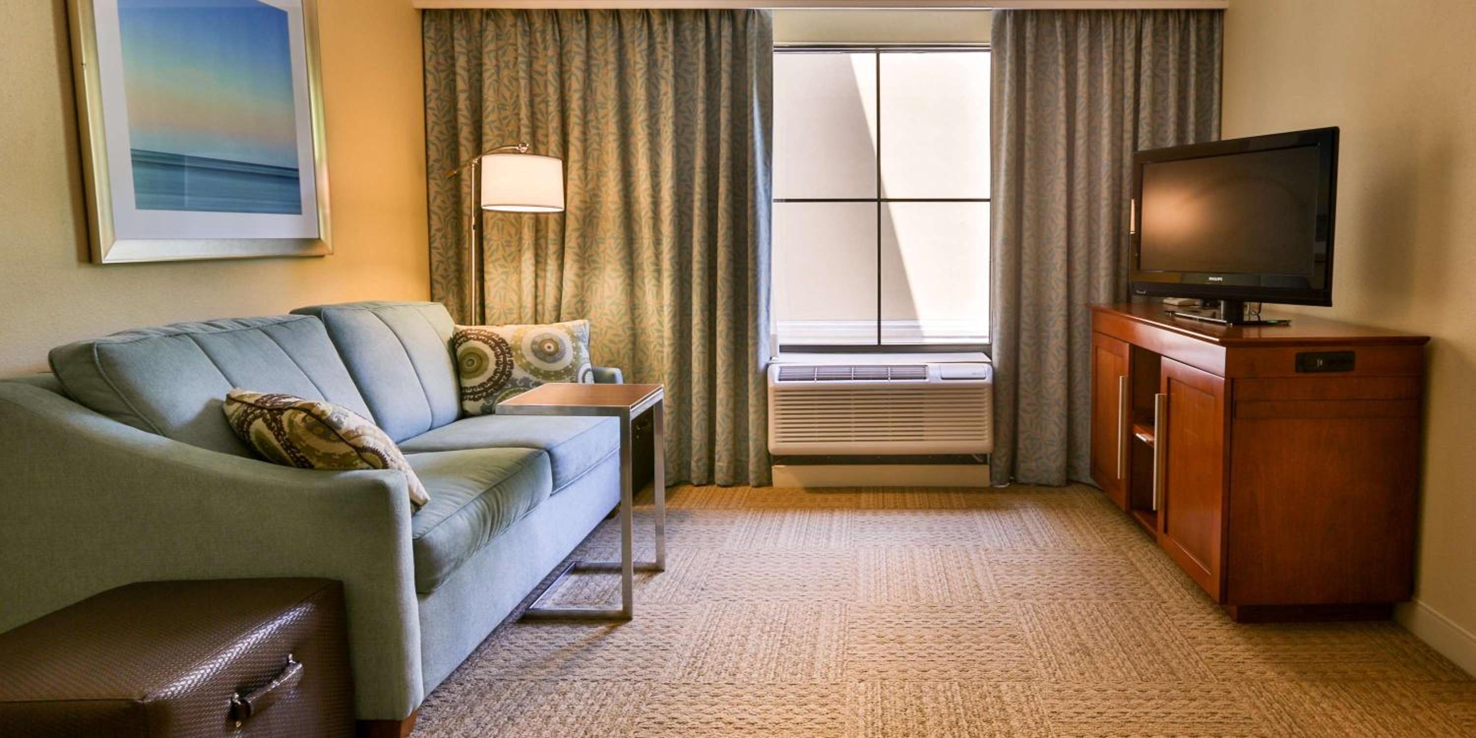 King Suite - Photo 4