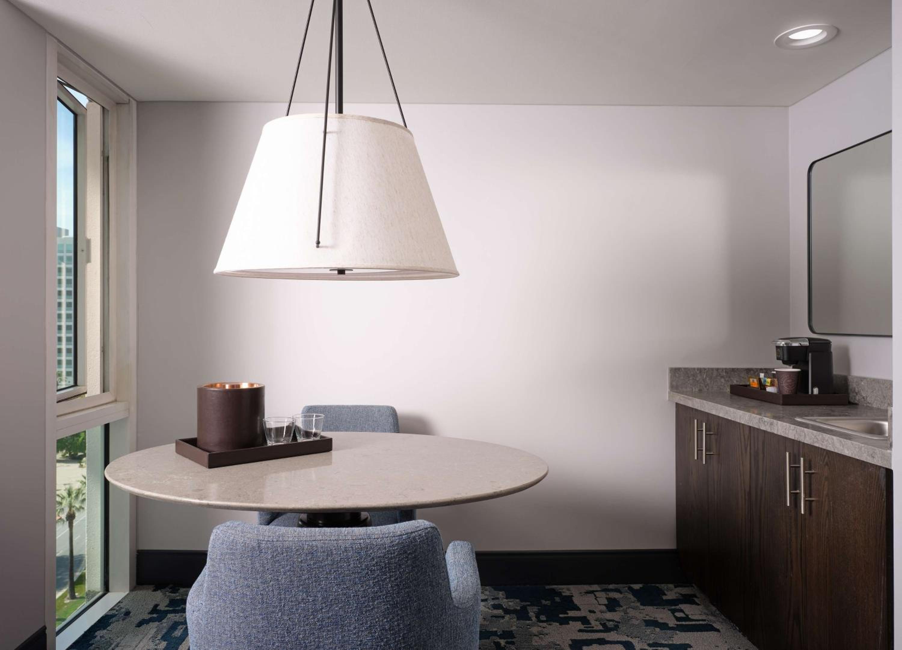 Signature King Suite - Photo 5