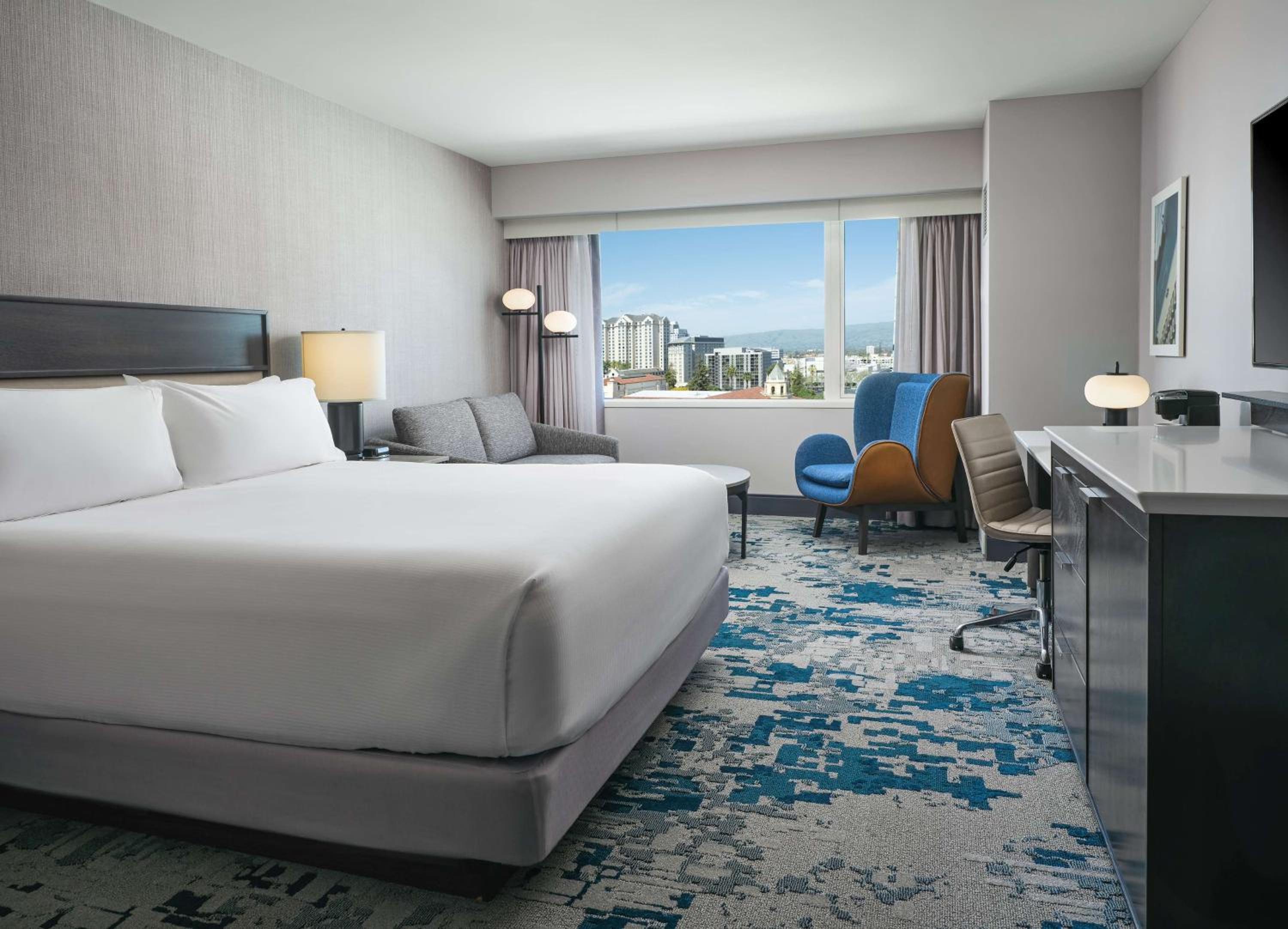 King Room - Photo 2