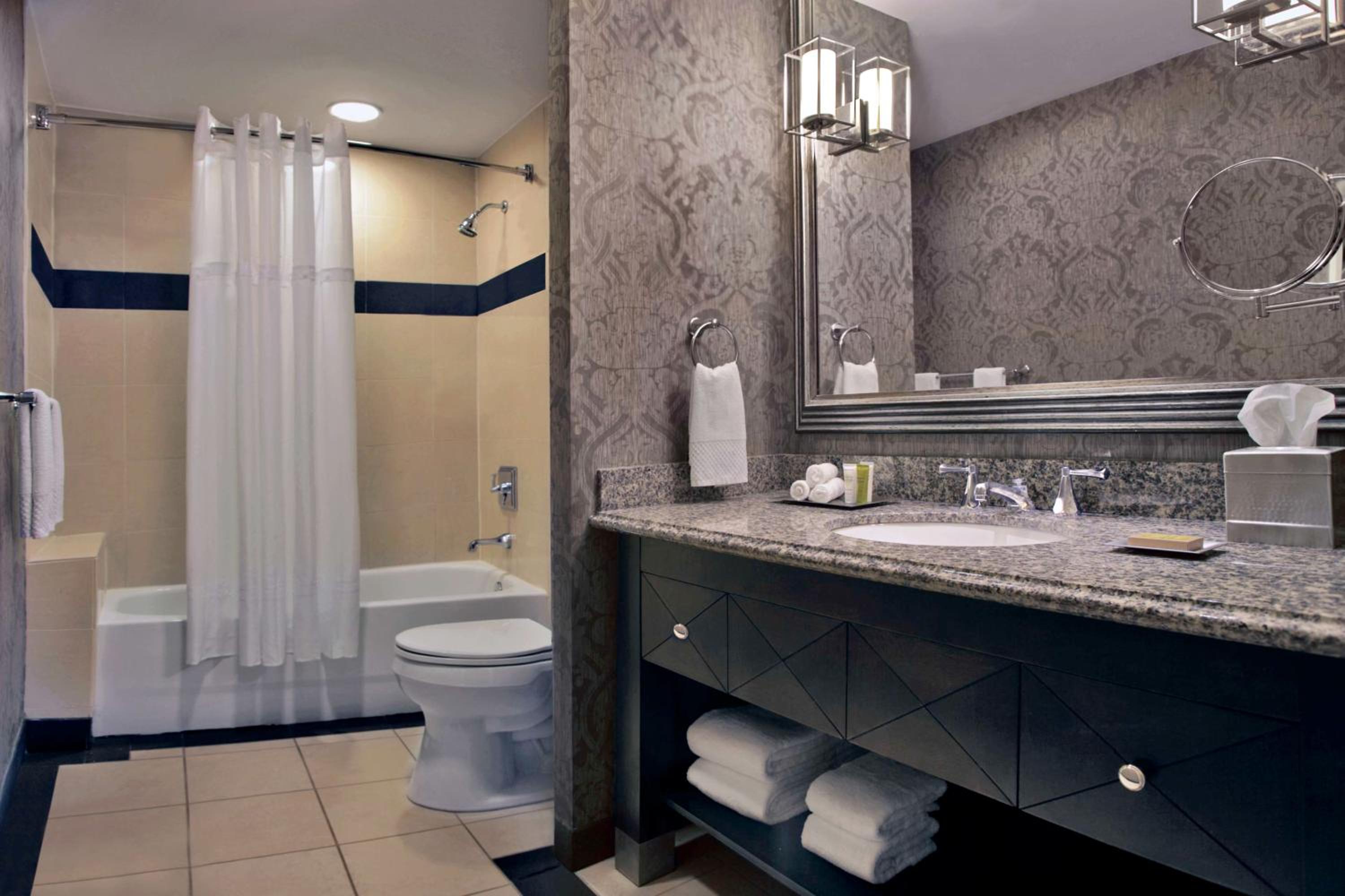 King Room - Photo 5