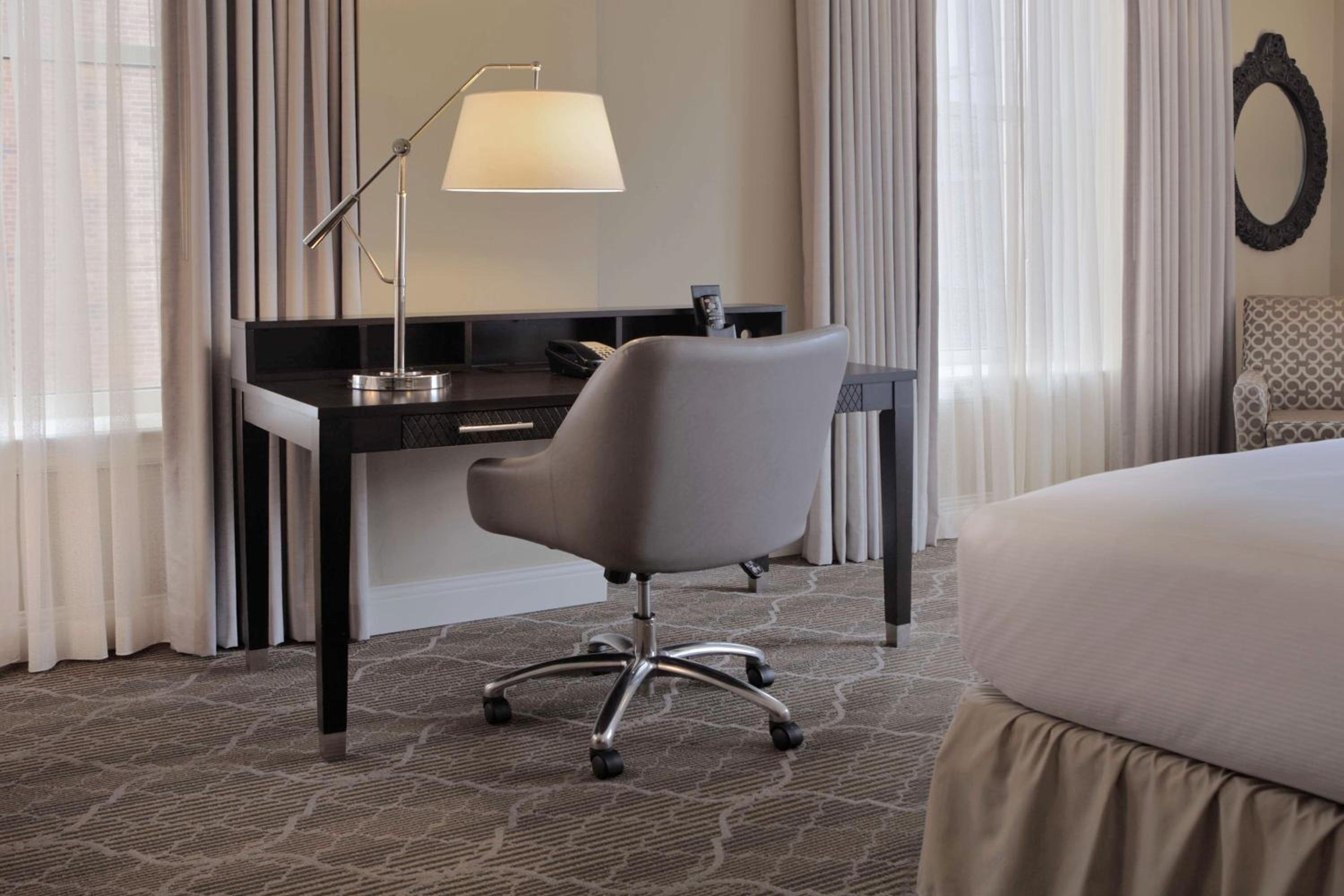 King Room - Photo 2