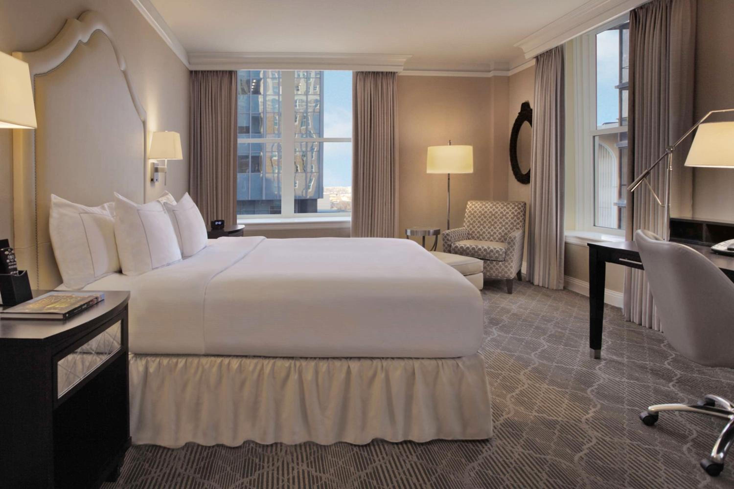 King Room - Photo 3