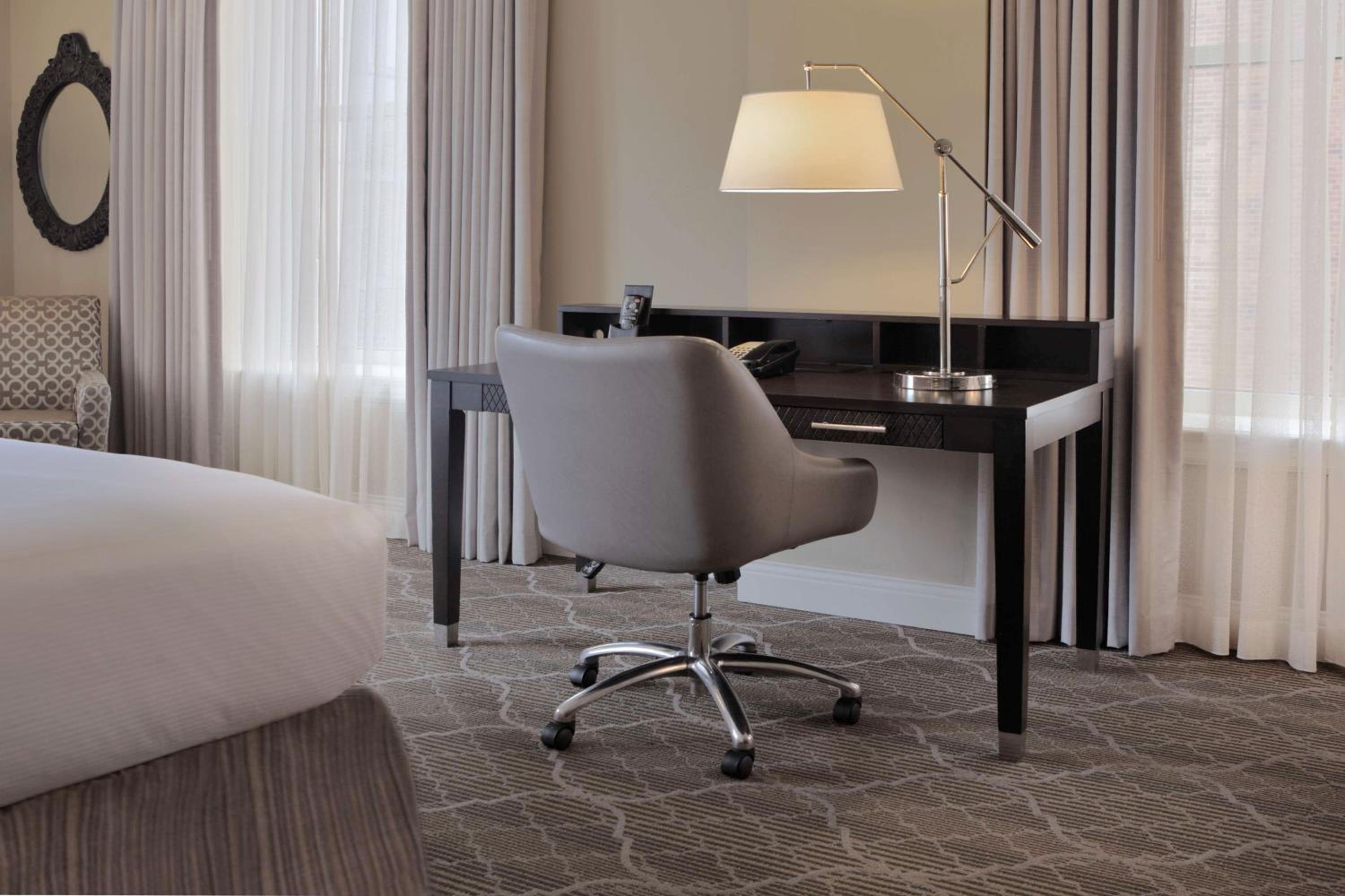King Room - Photo 4