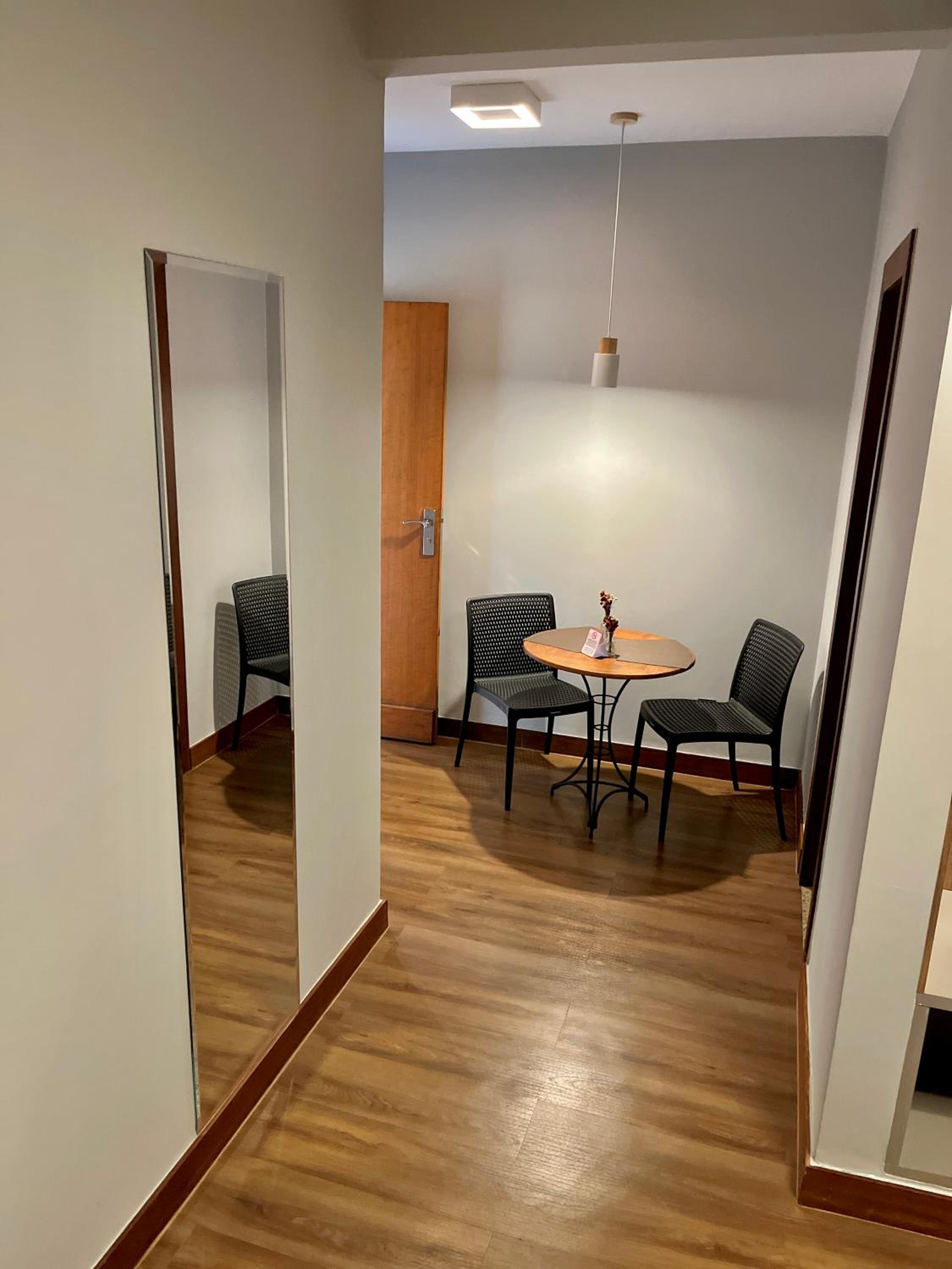 Deluxe Room photo 3