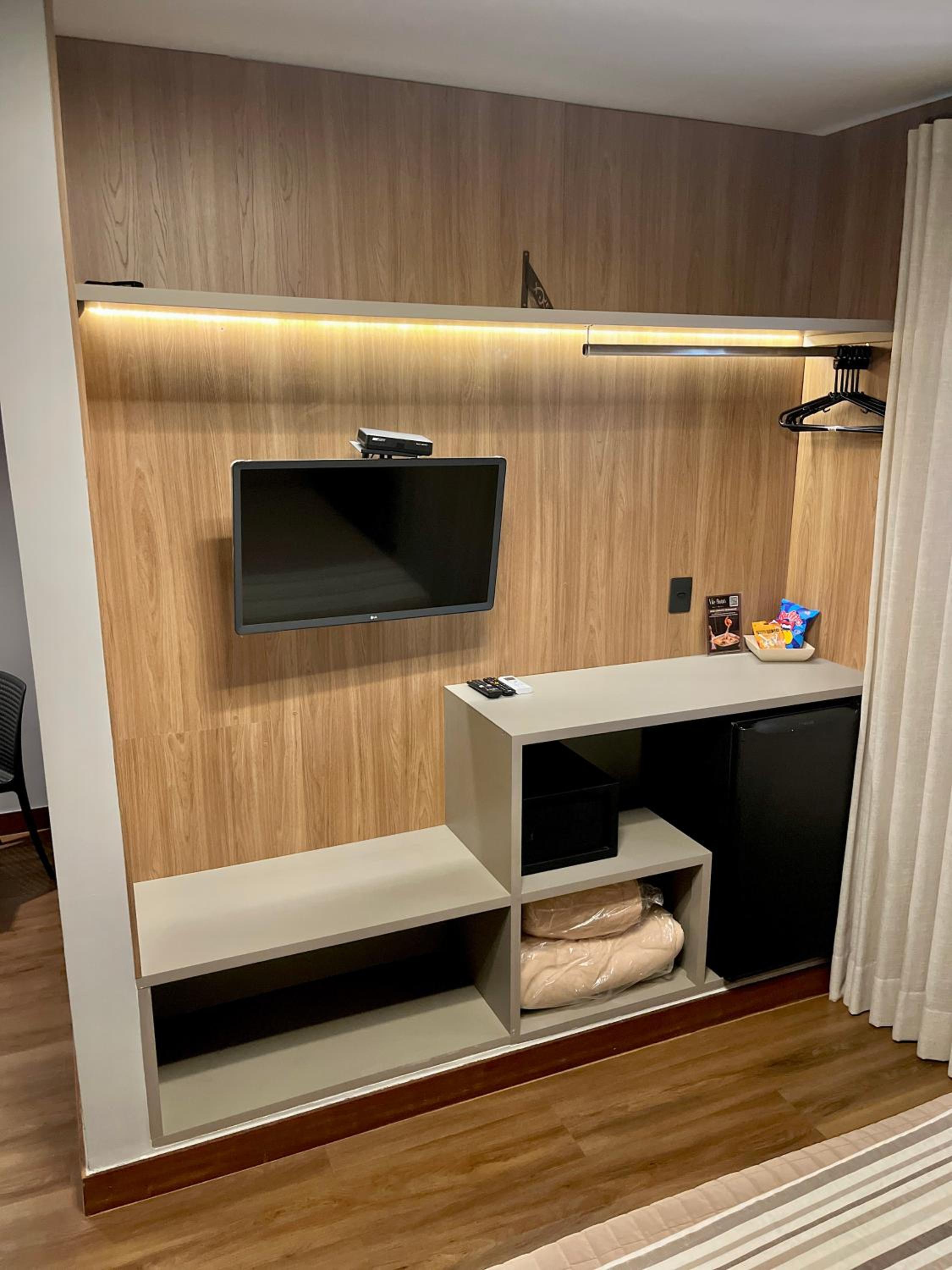 Deluxe Room photo 1