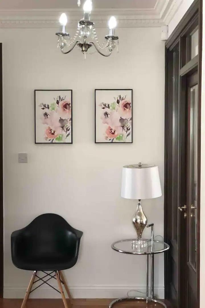 Villa photo 3