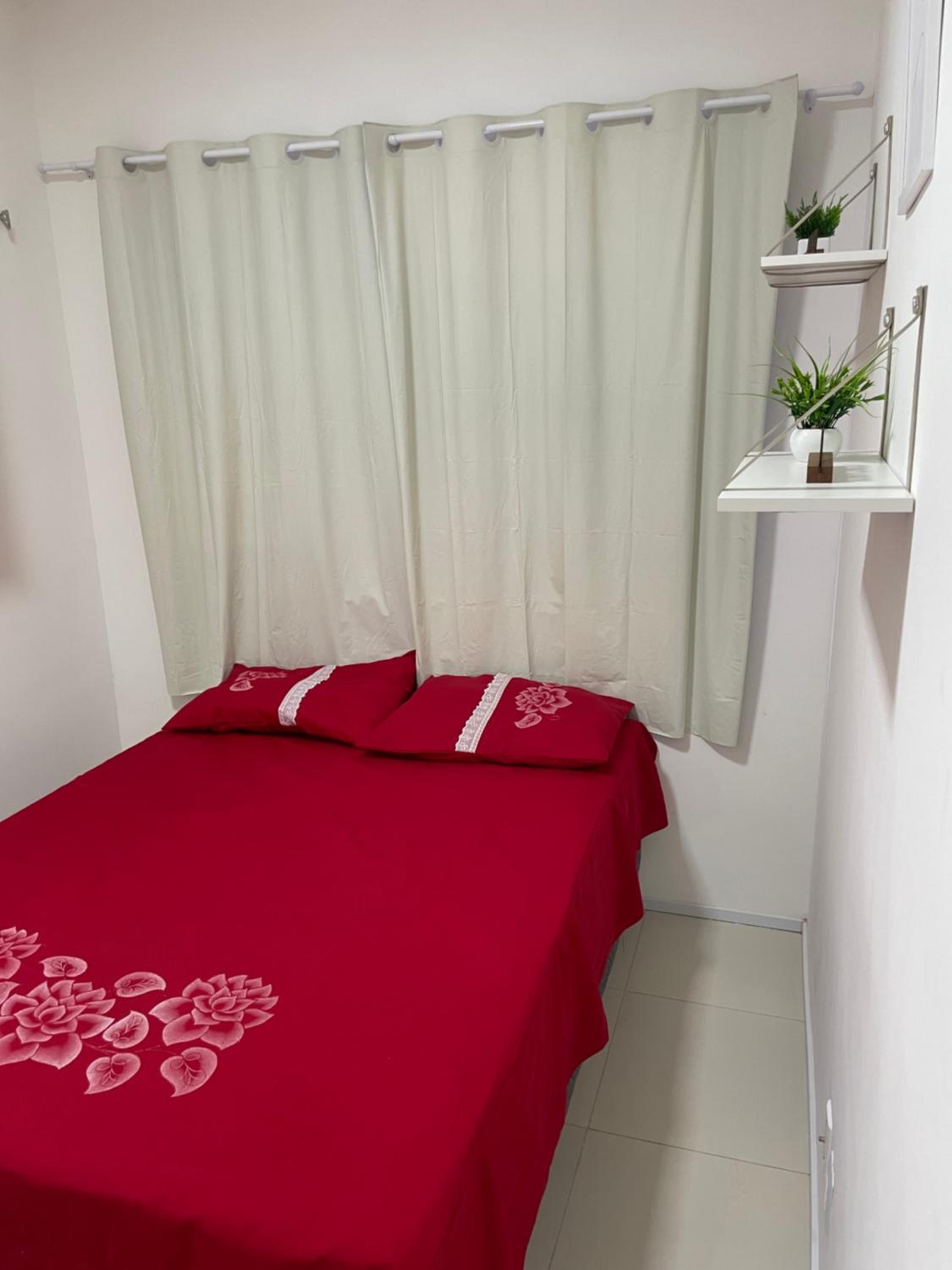 Apartment - Ground Floor photo 1