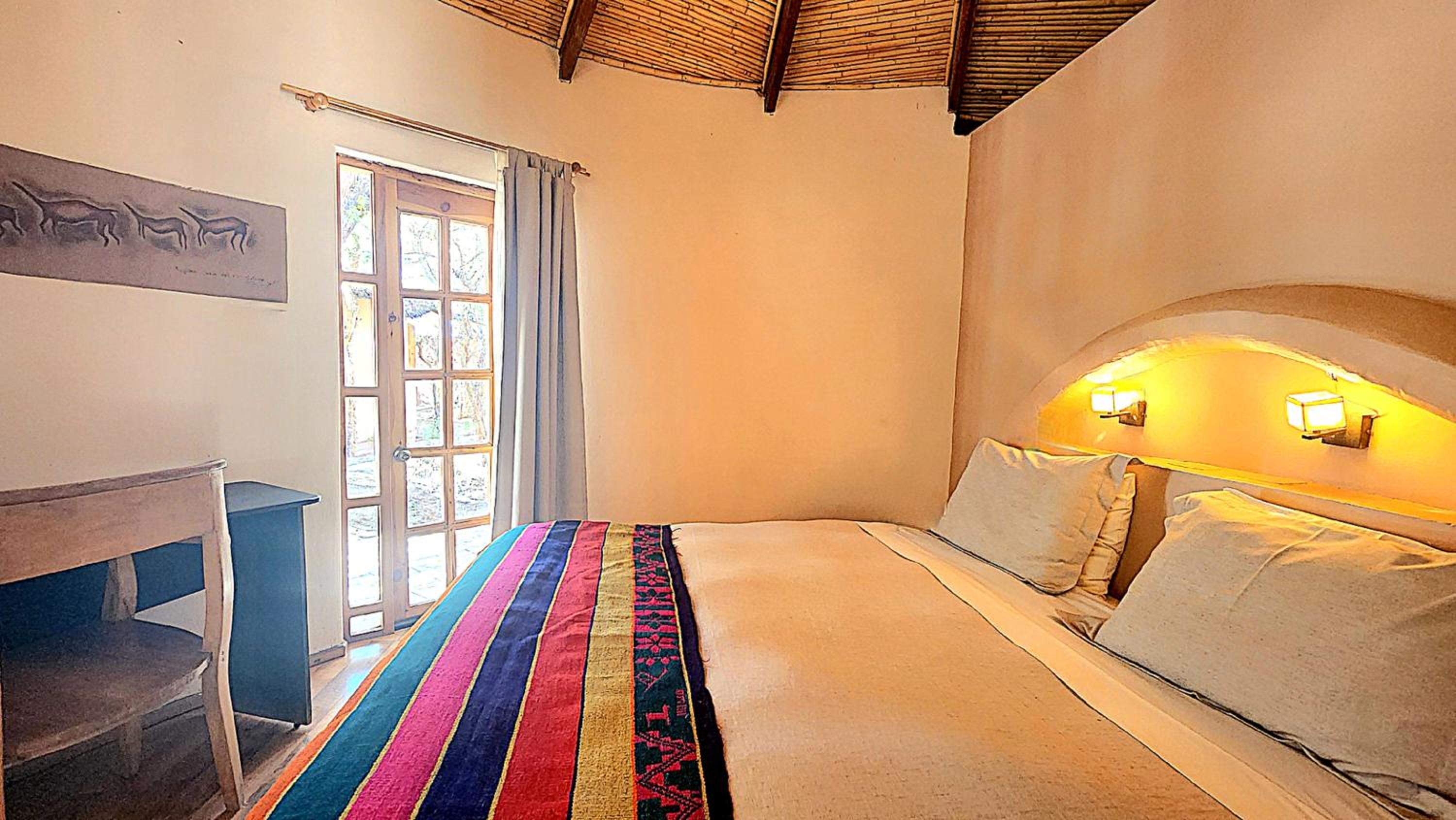 Superior Double Room photo 3