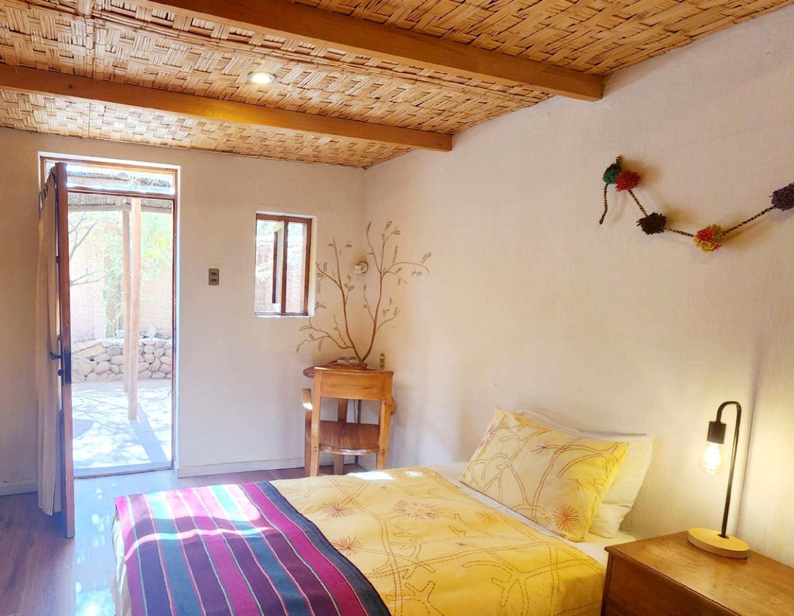 Standard Triple Room photo 1