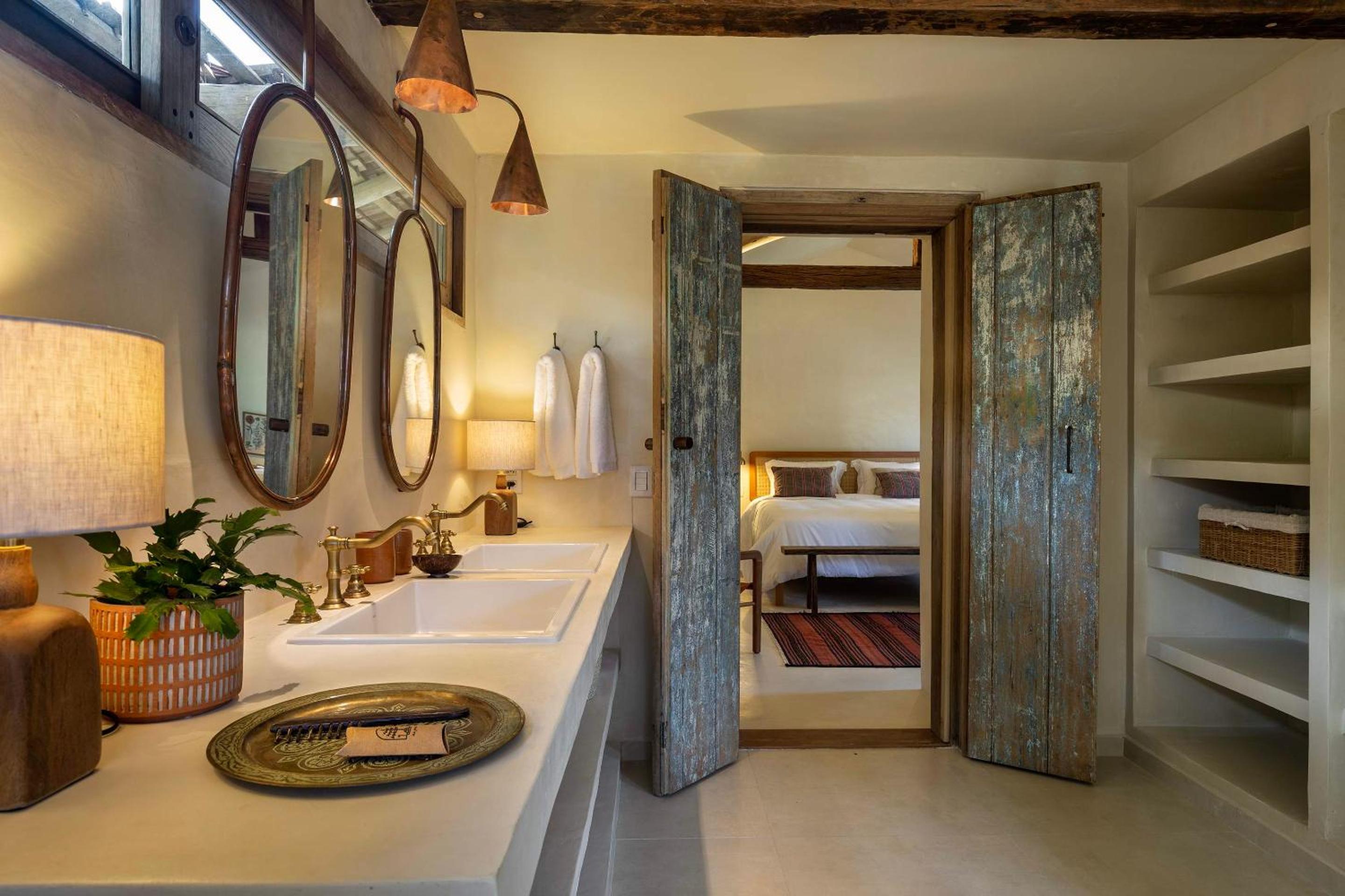 King Suite photo 2