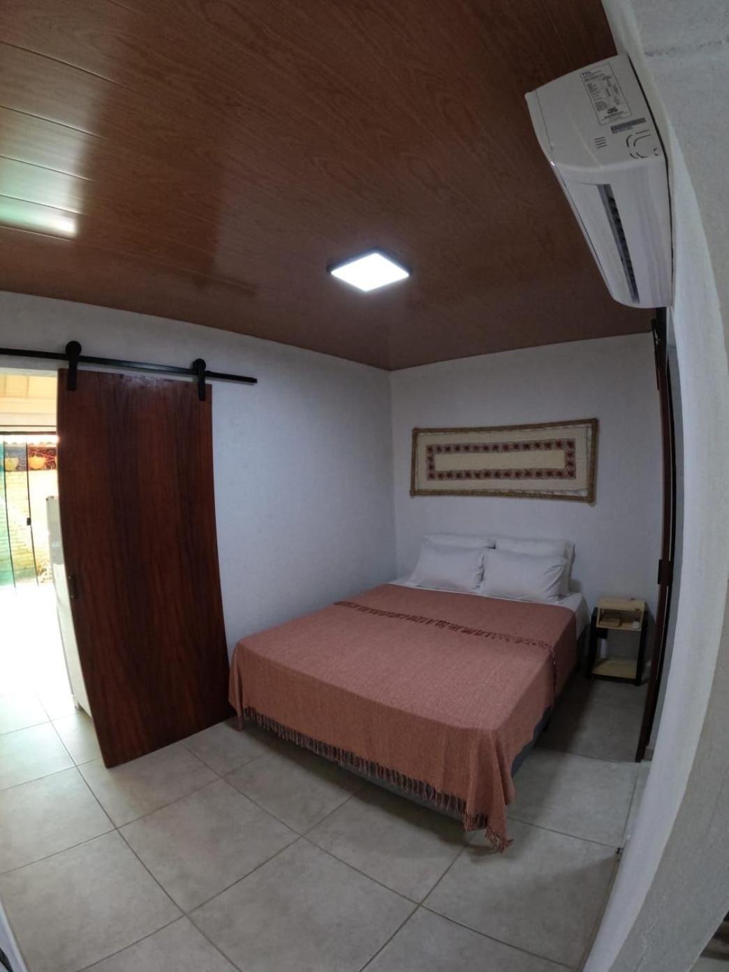 Apartment - Photo 21