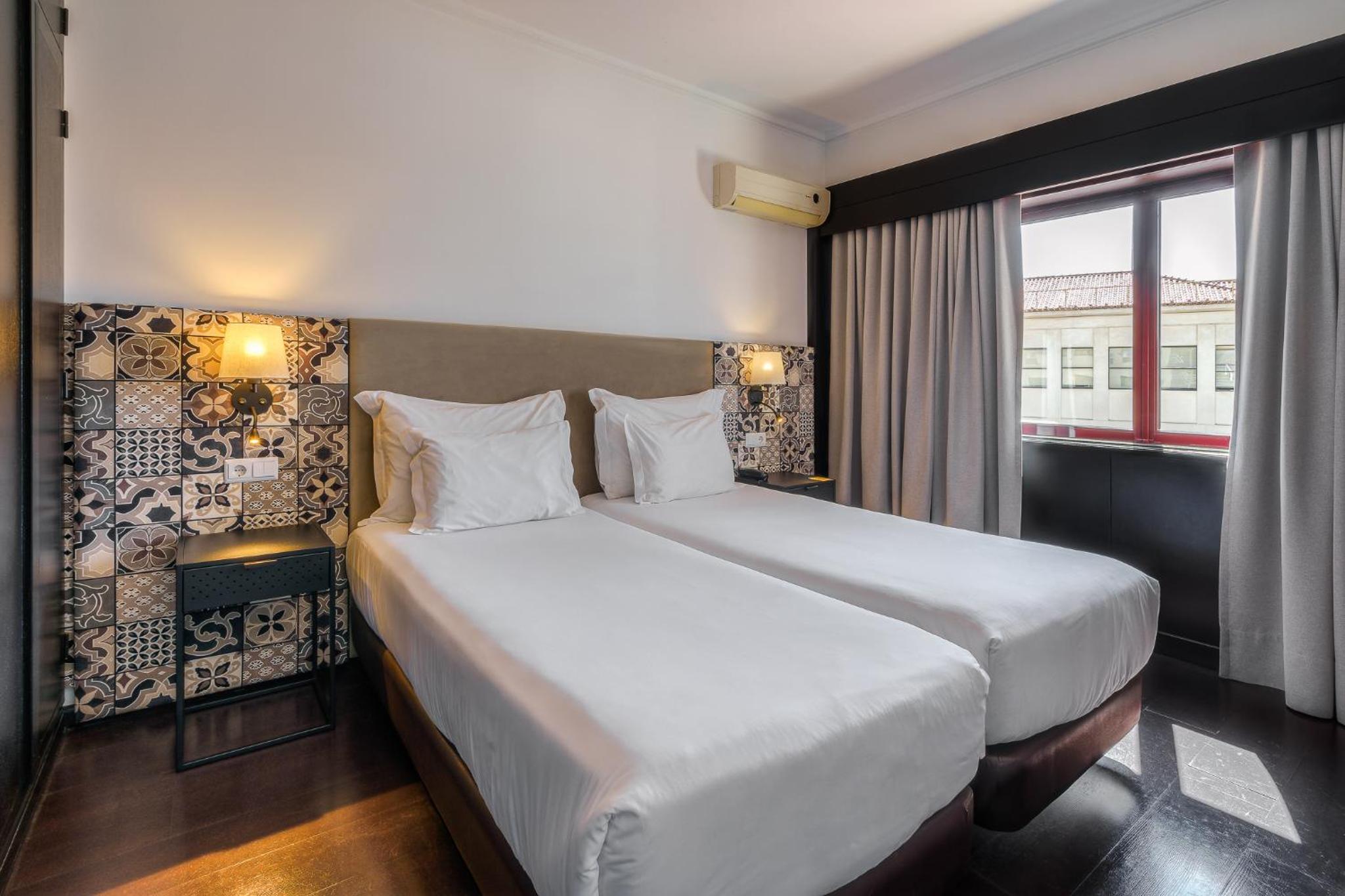 Standard Single Room photo 3