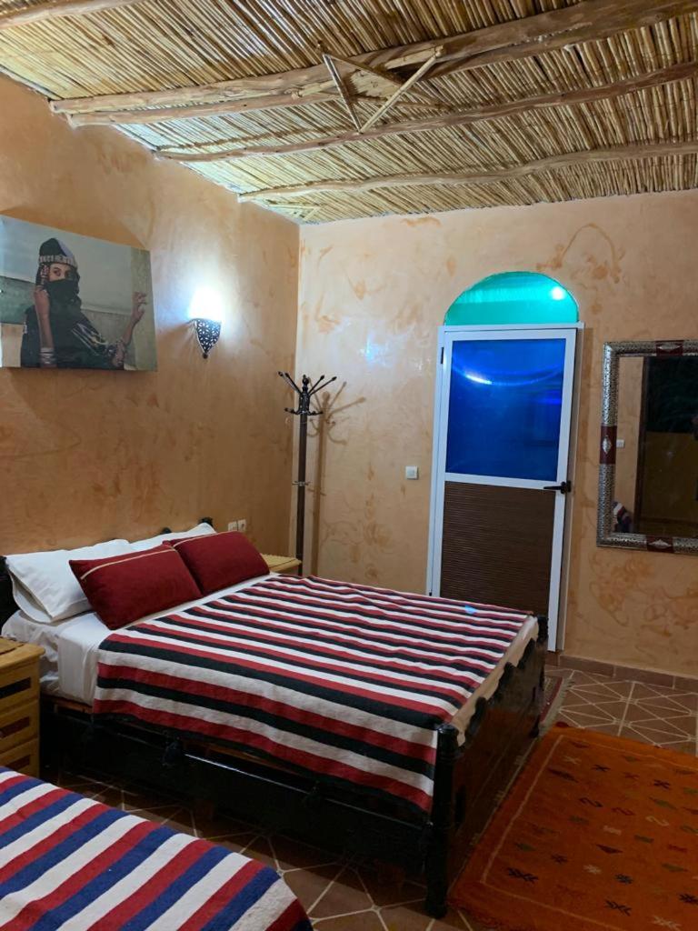 Standard Triple Room - Photo 8