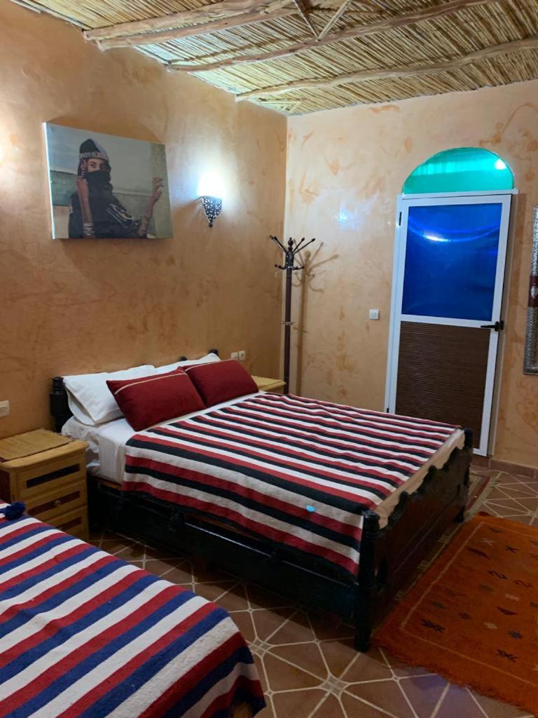 Standard Triple Room - Photo 4