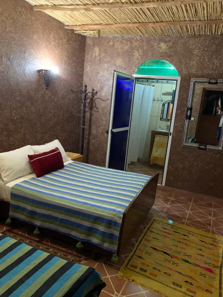 Standard Triple Room - Photo 1