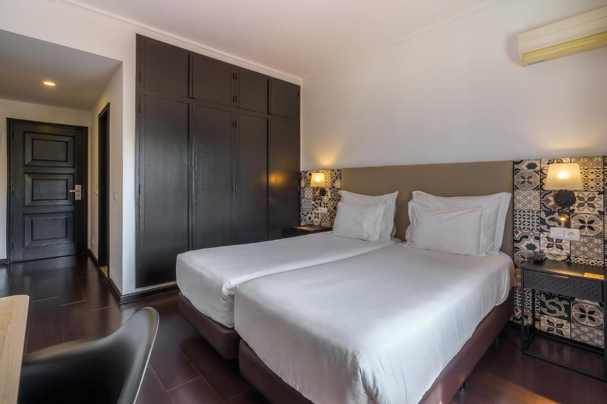 Double Room With New Year'S Package photo 3