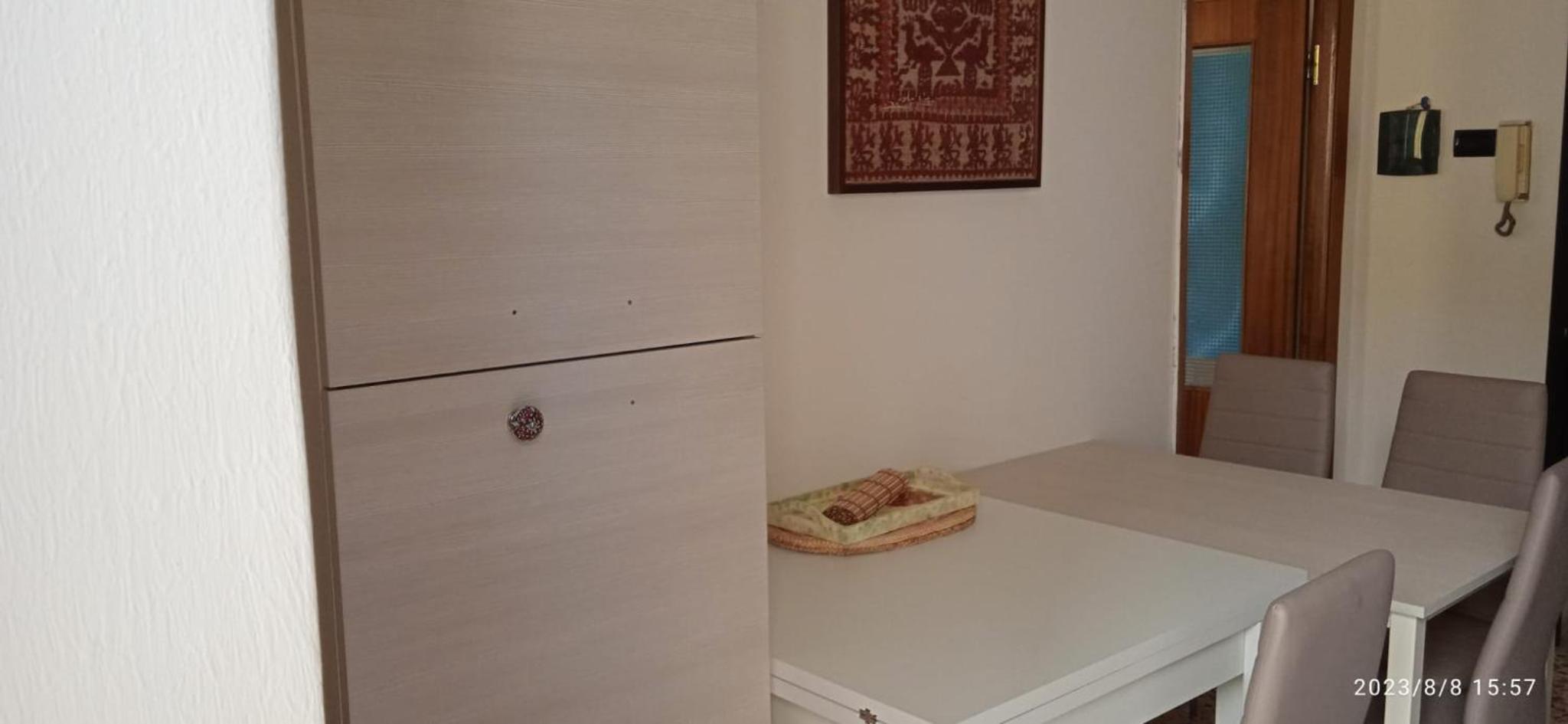 Two-Bedroom Apartment photo 2