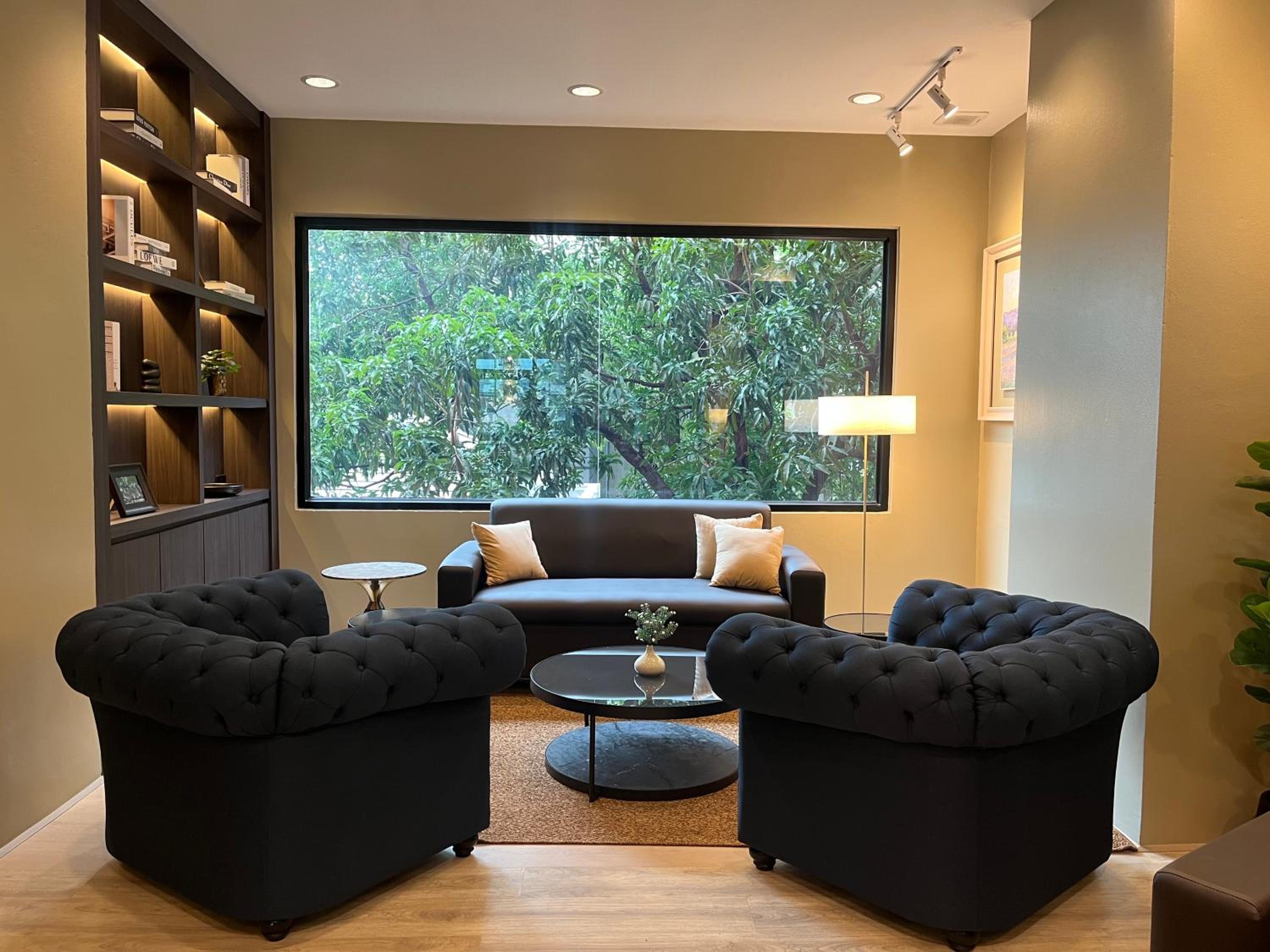 King Room photo 3