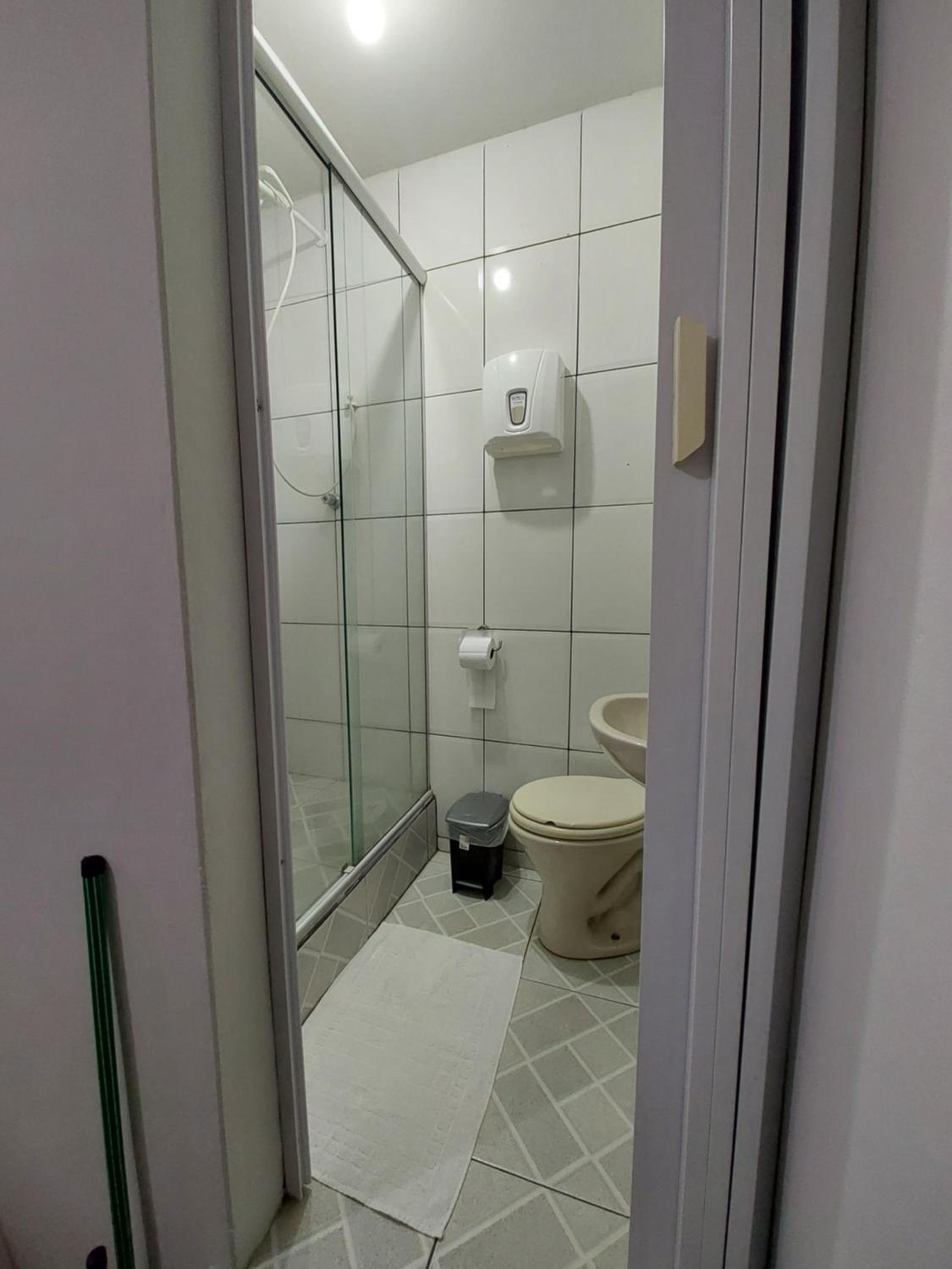 One-Bedroom House photo 2