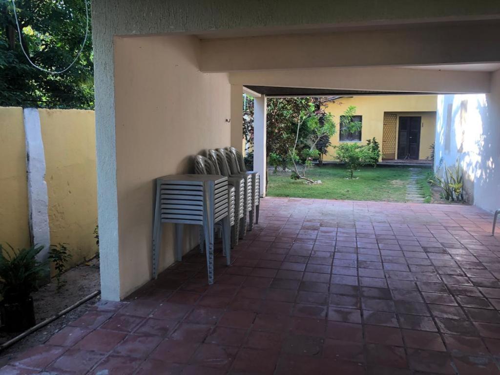 Holiday Home photo 2