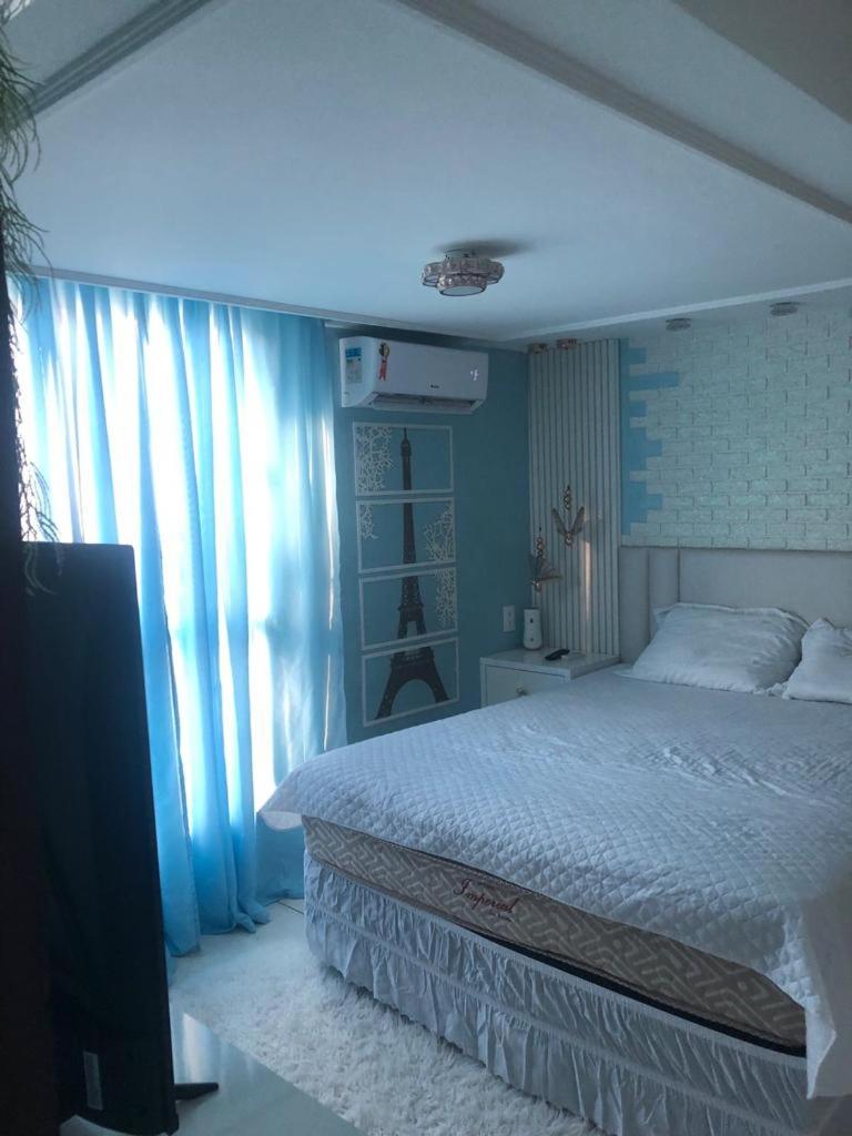 Holiday Home photo 3
