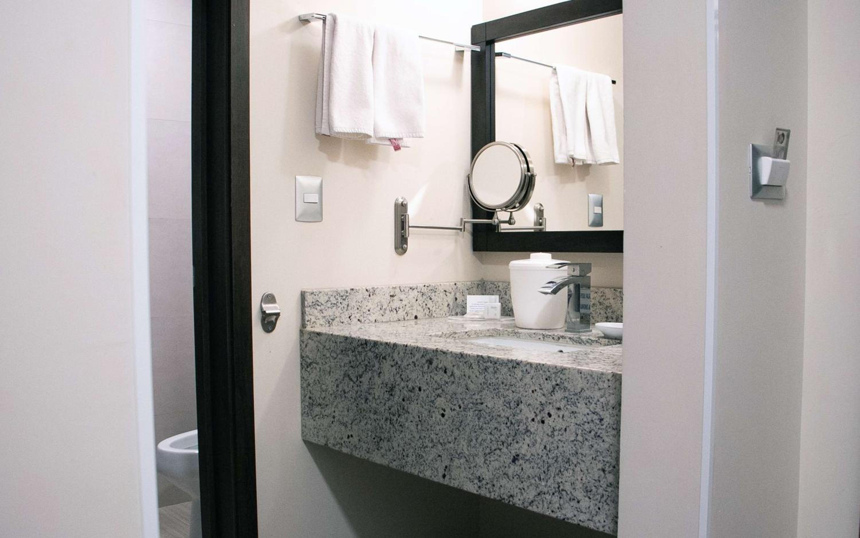 King Suite photo 2
