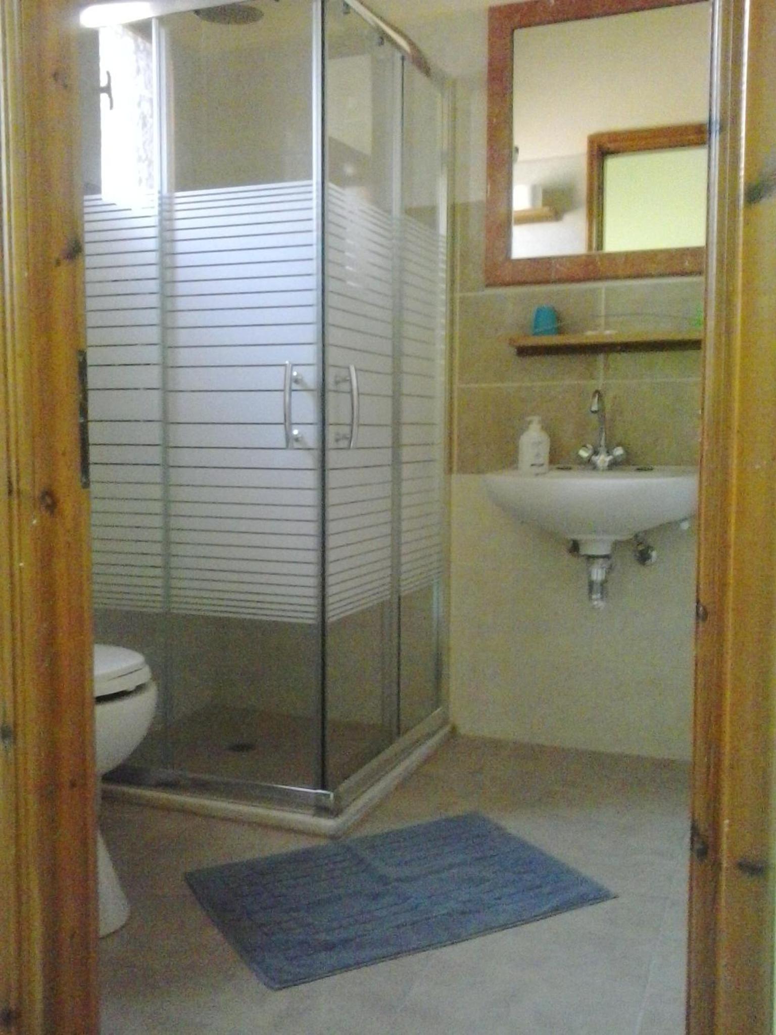 Studio ( 2 Adults + 2 Children) photo 2