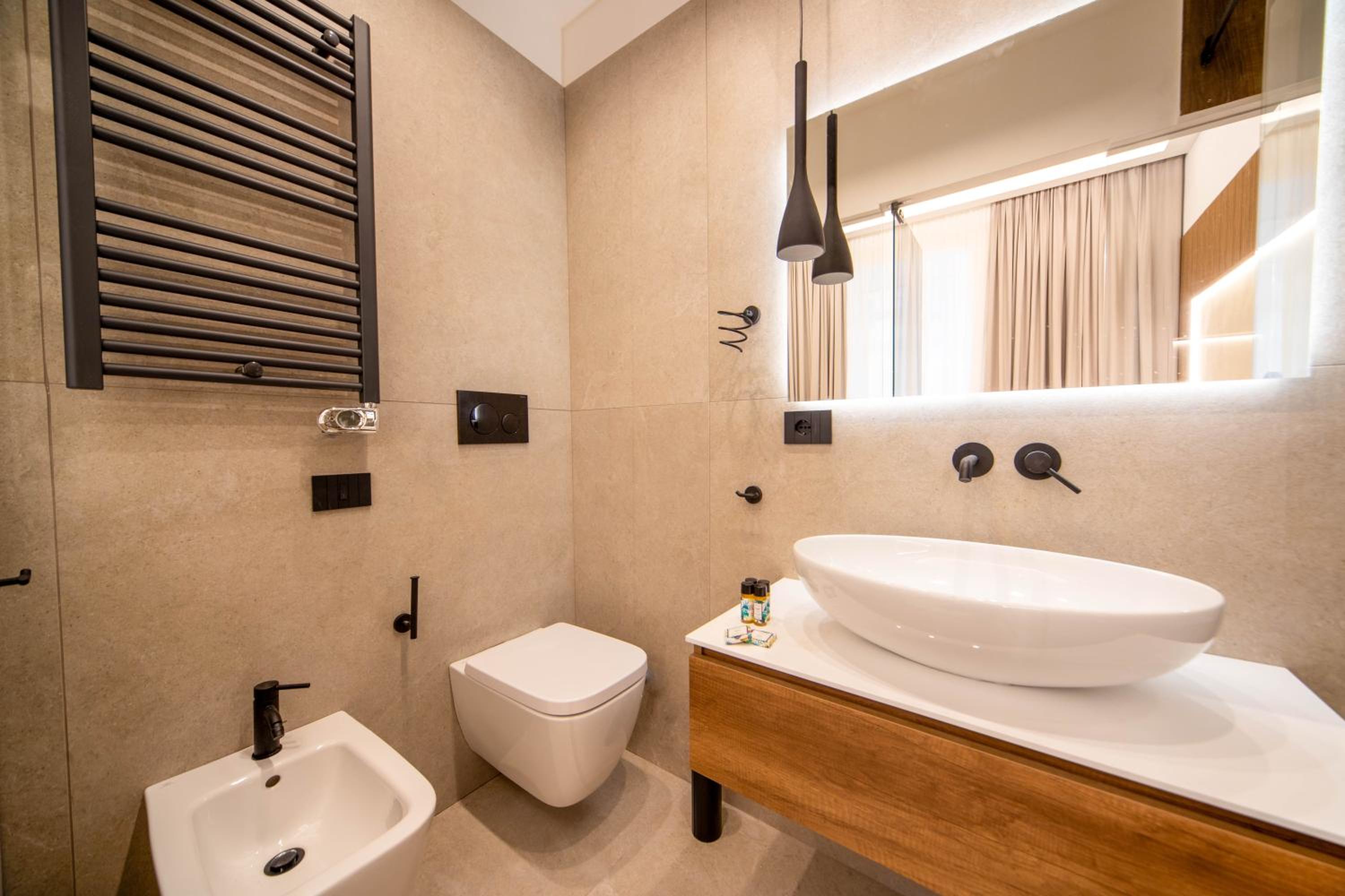 Superior Double Room photo 2