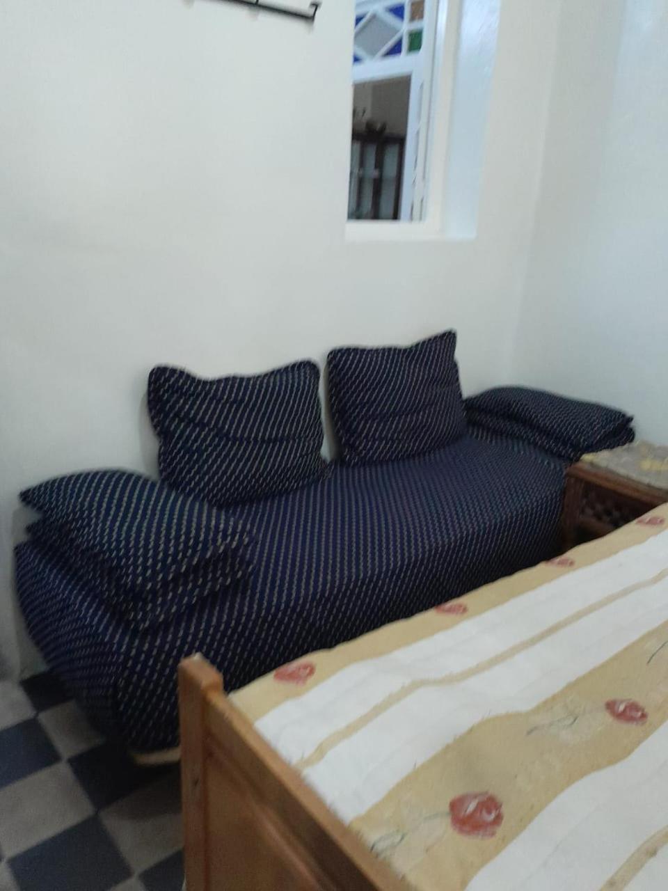 Holiday Home photo 3