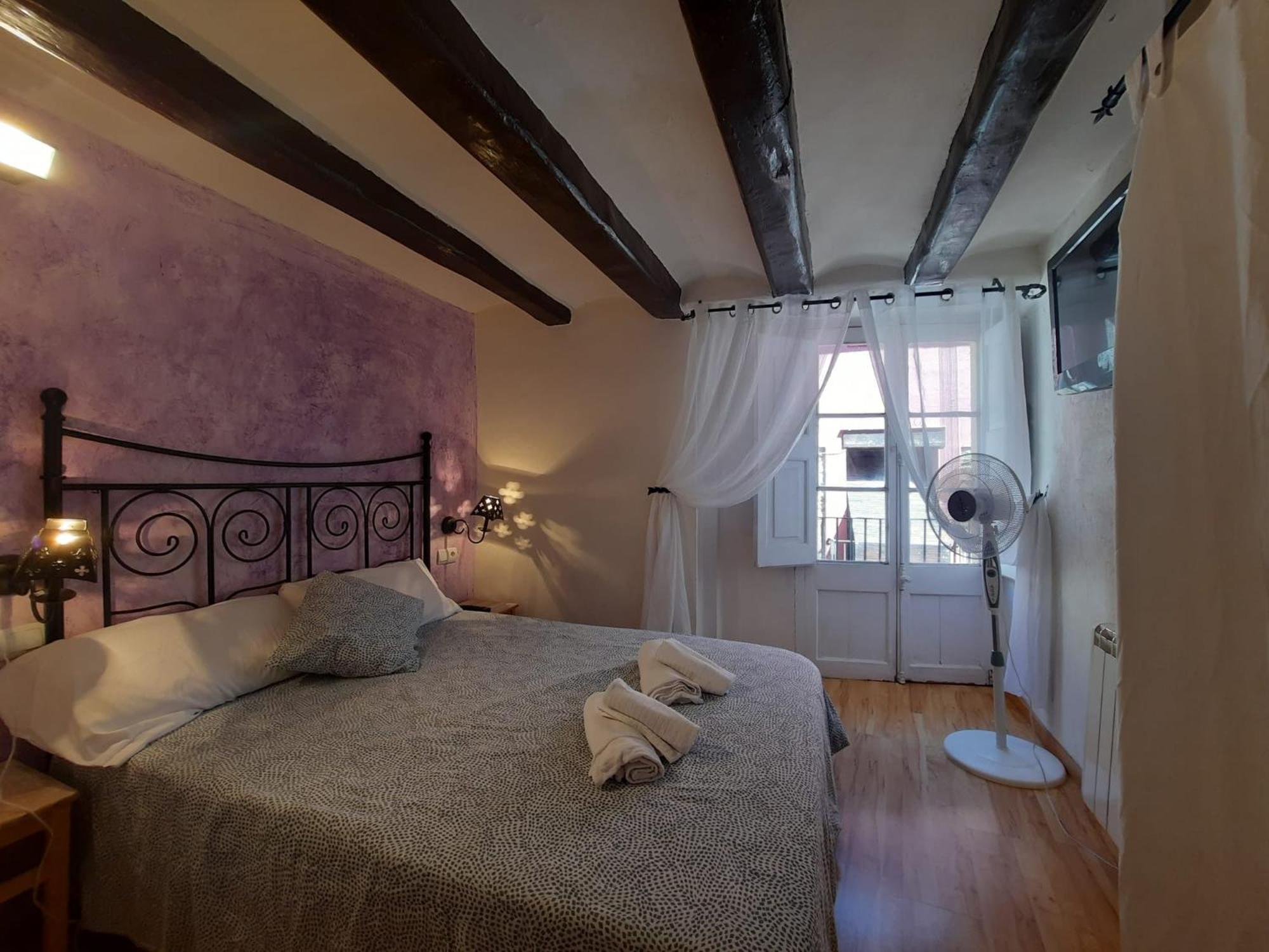 Vacation Home - Photo 49