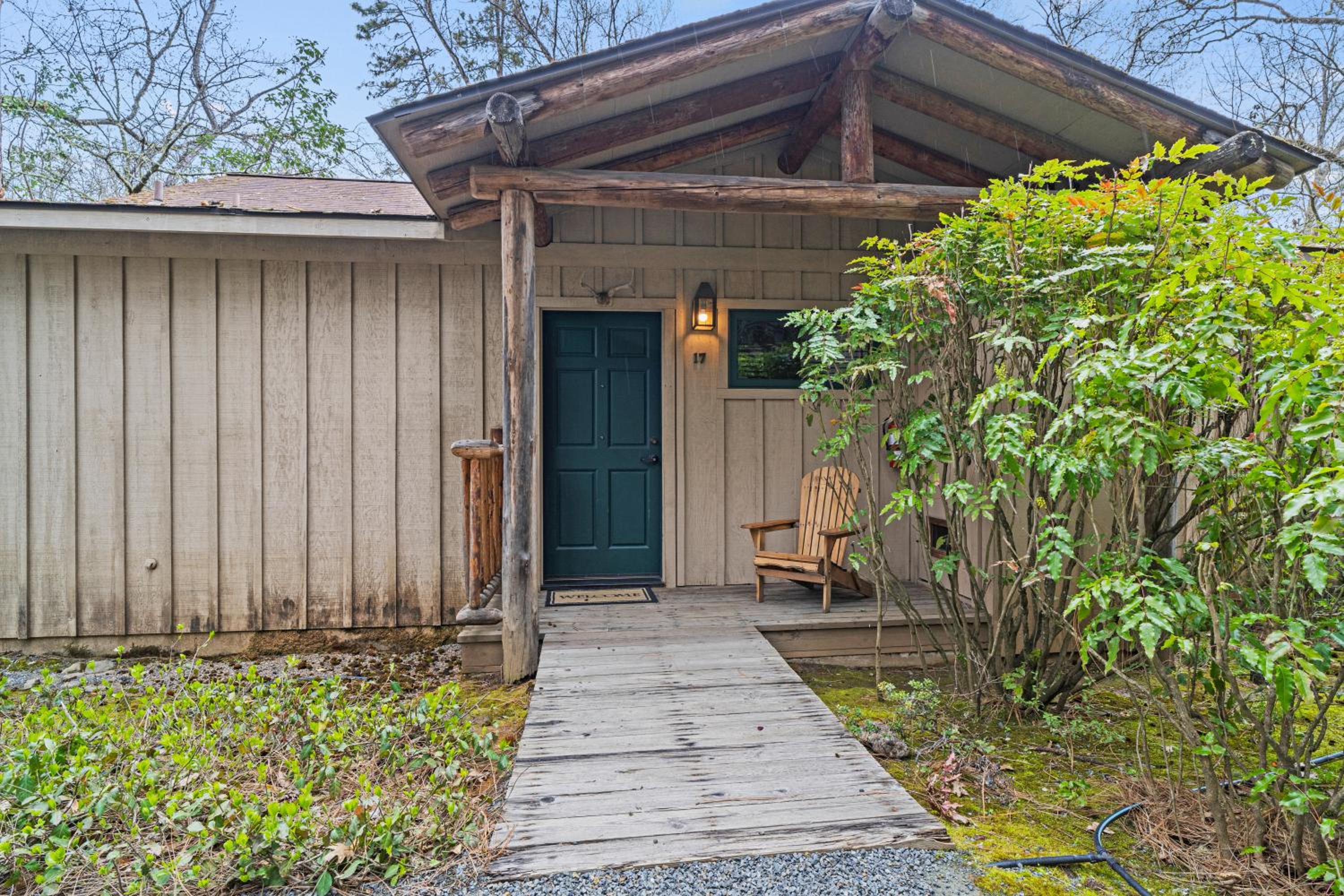 Weasku Inn, 写真 7
