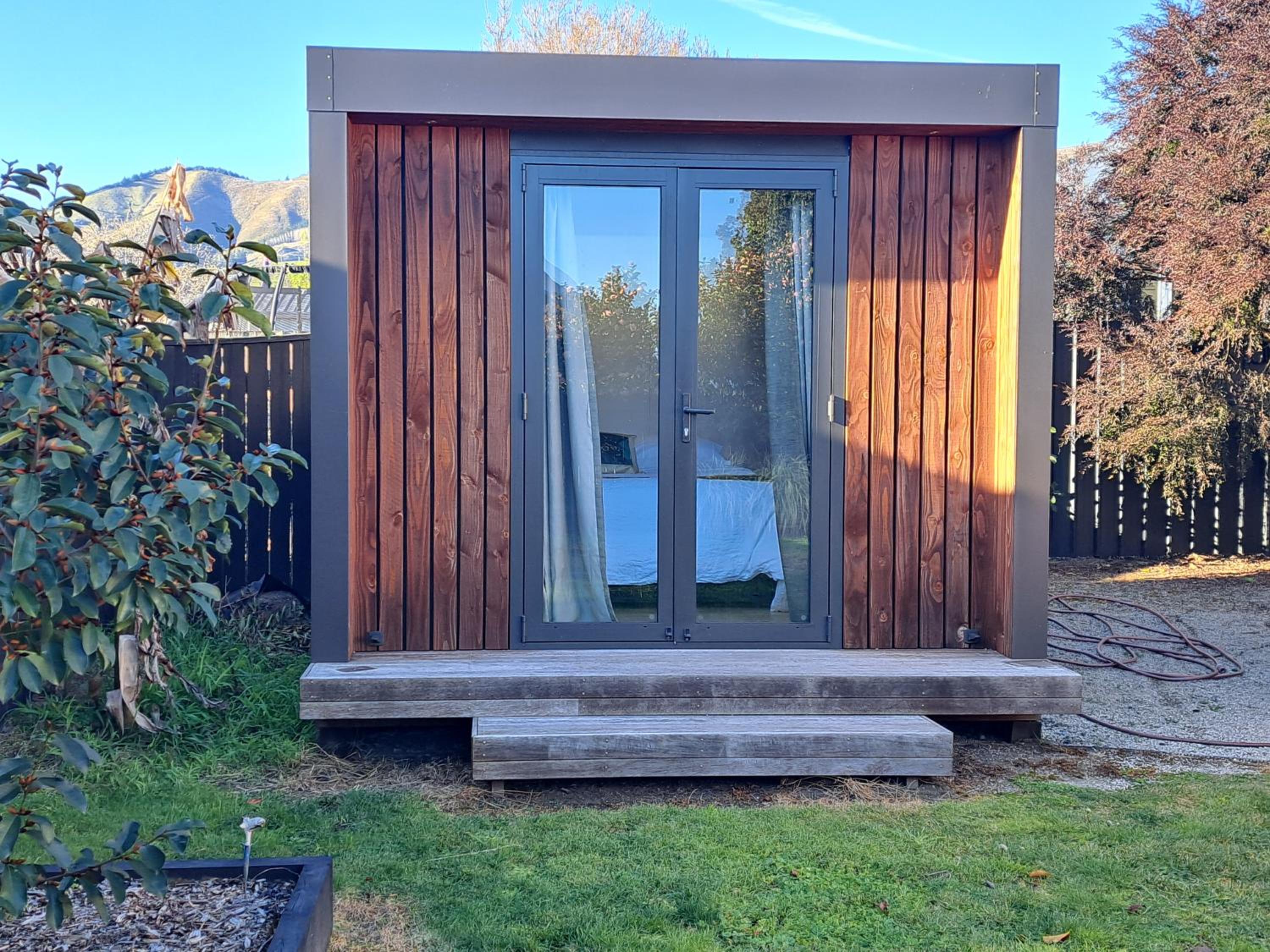 Vacation Home photo 2