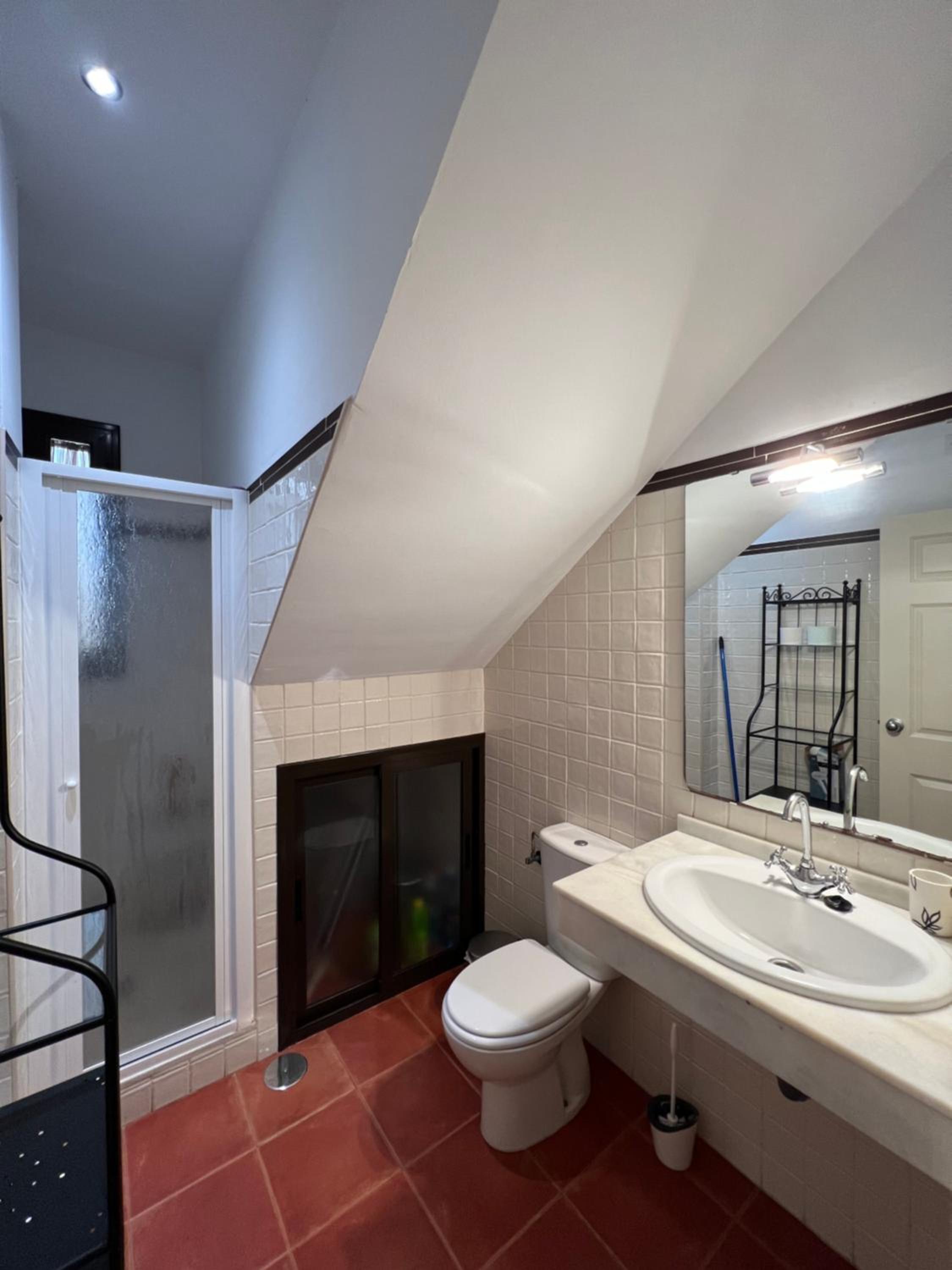 Deluxe Apartment - Photo 20