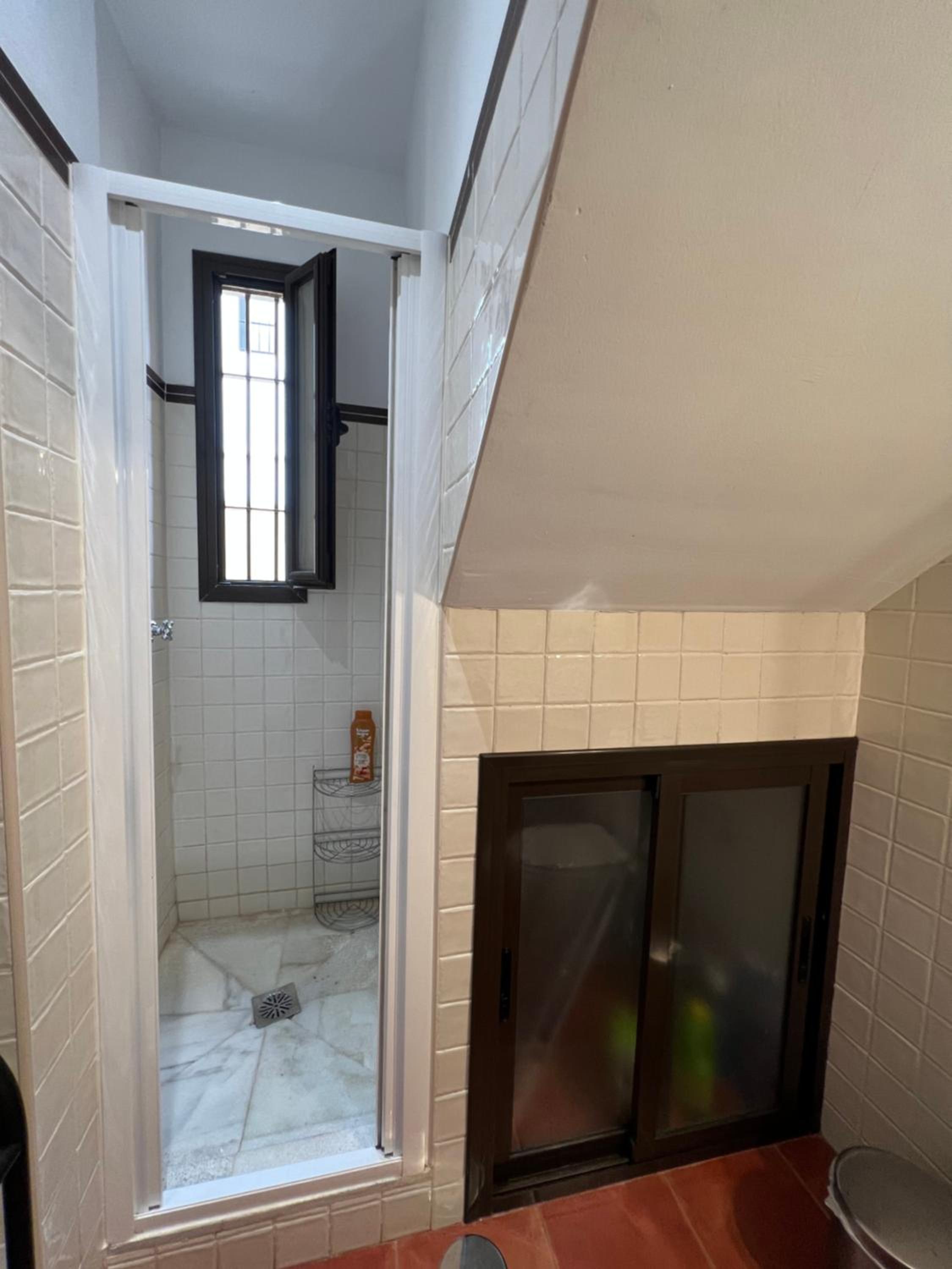 Deluxe Apartment - Photo 19
