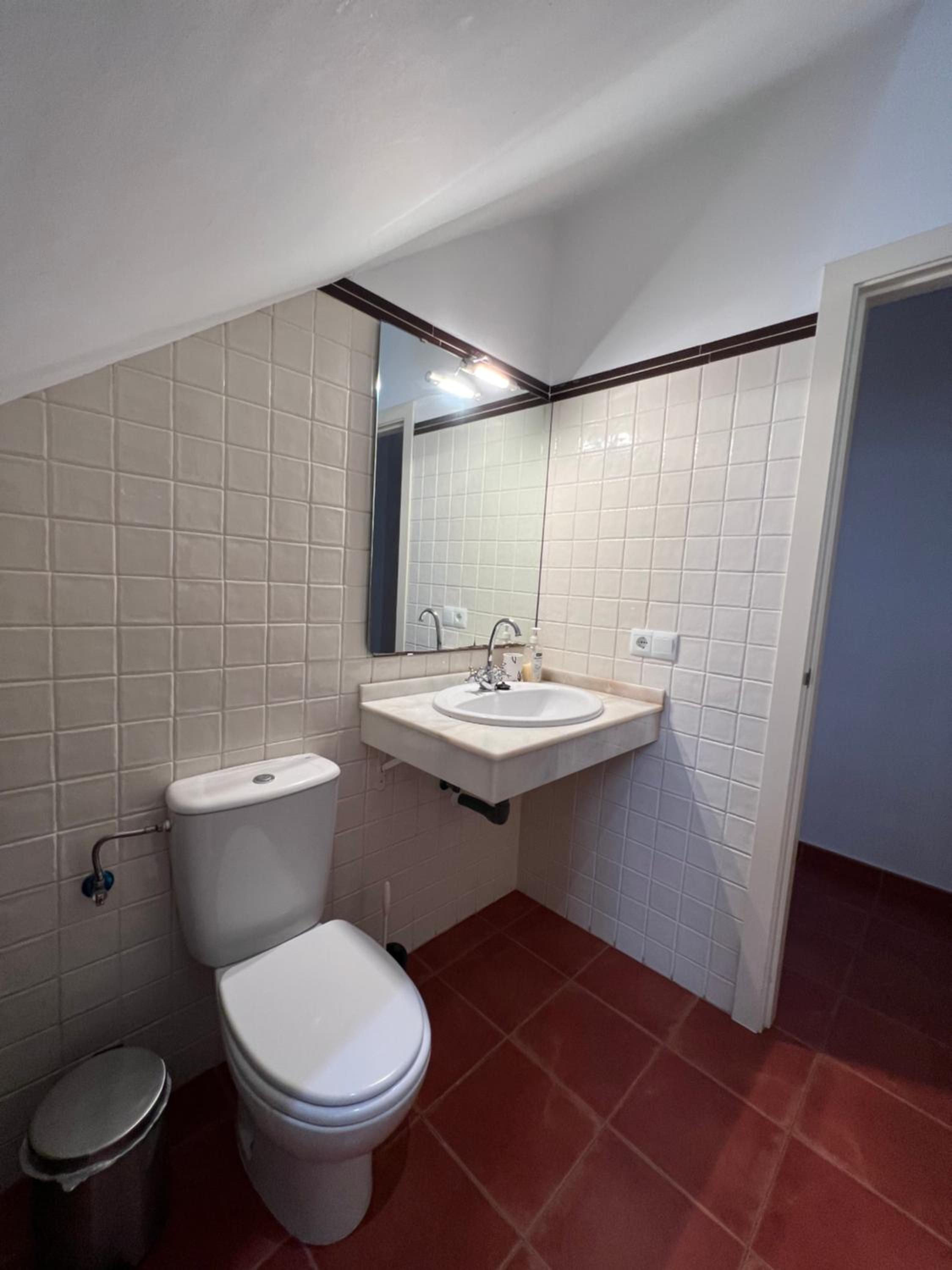 Deluxe Apartment - Photo 16