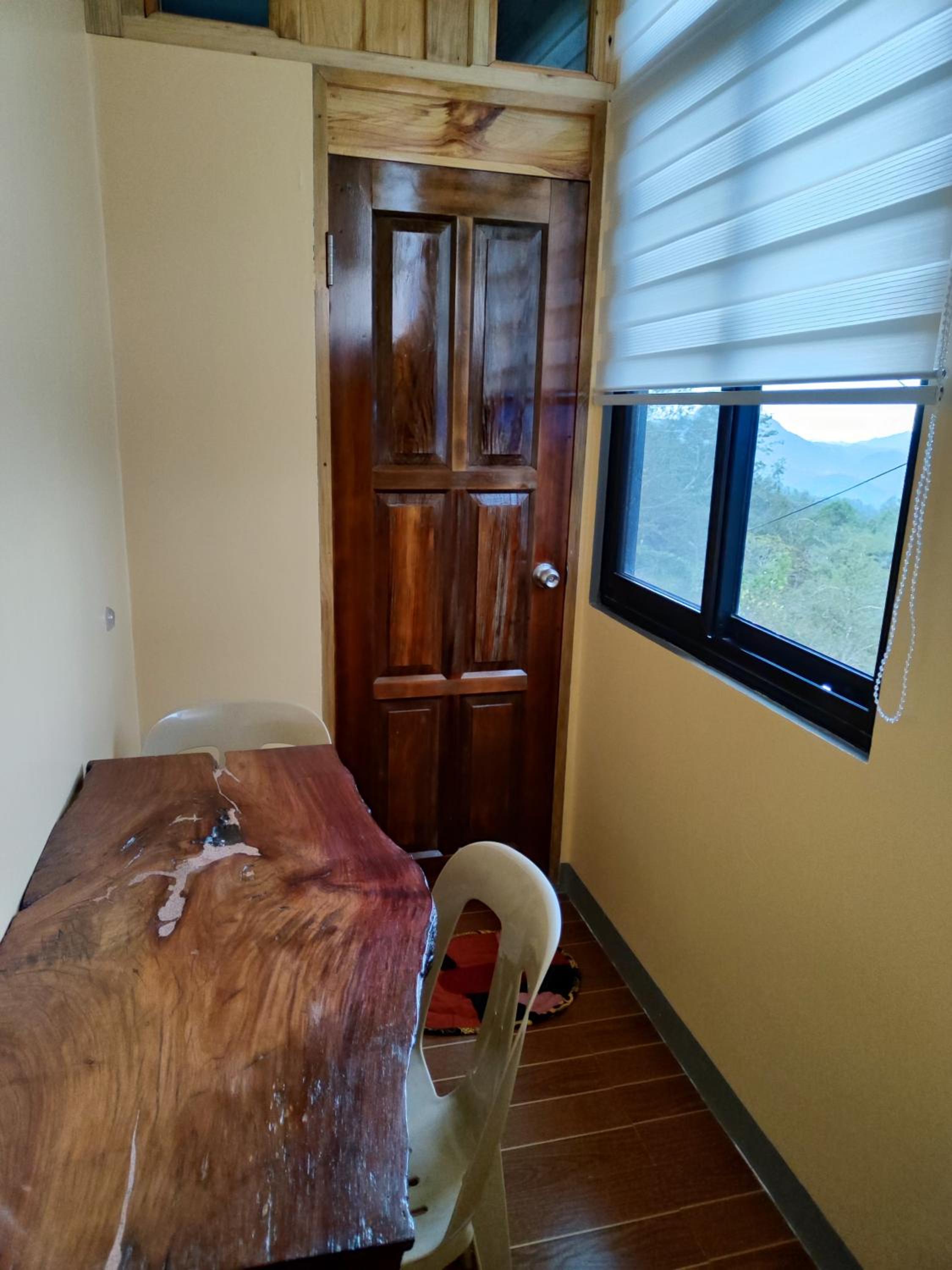 Deluxe Double or Twin Room - Photo 8