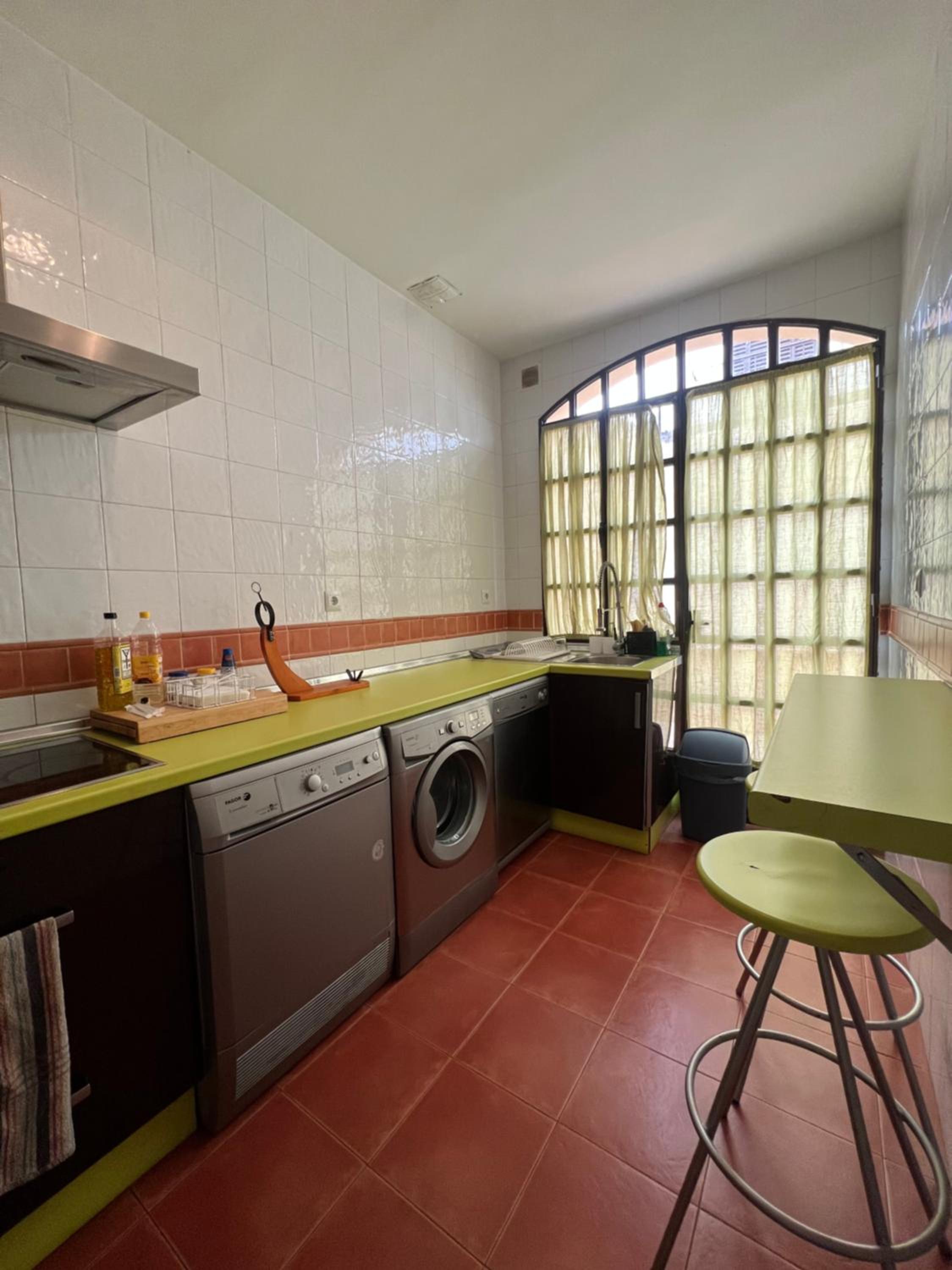 Deluxe Apartment - Photo 17