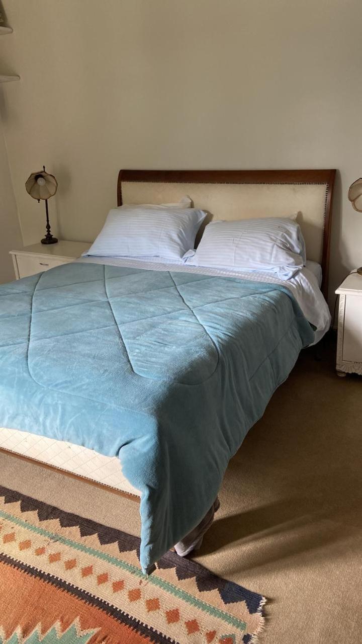 Suite photo 1