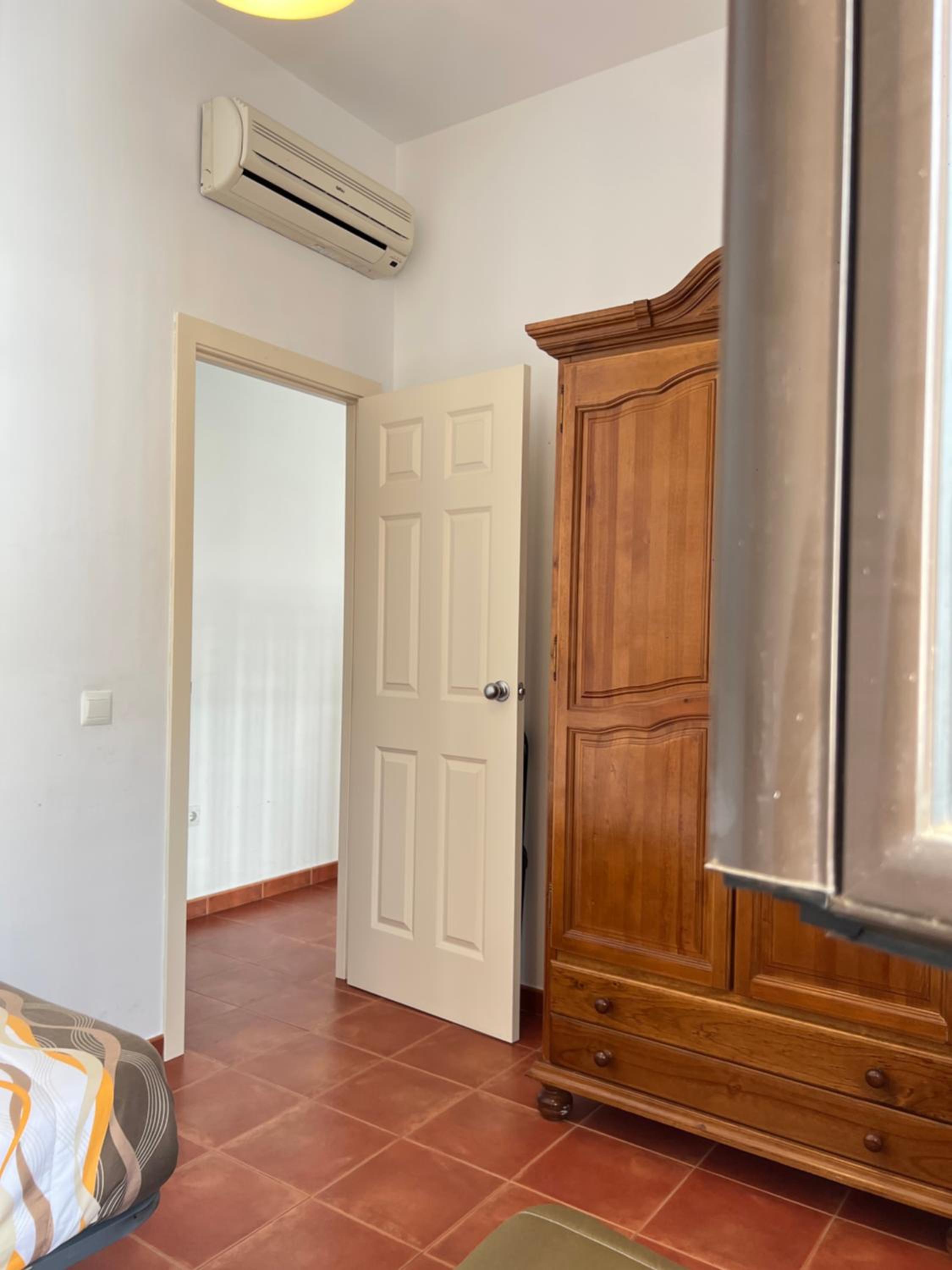 Deluxe Apartment - Photo 1