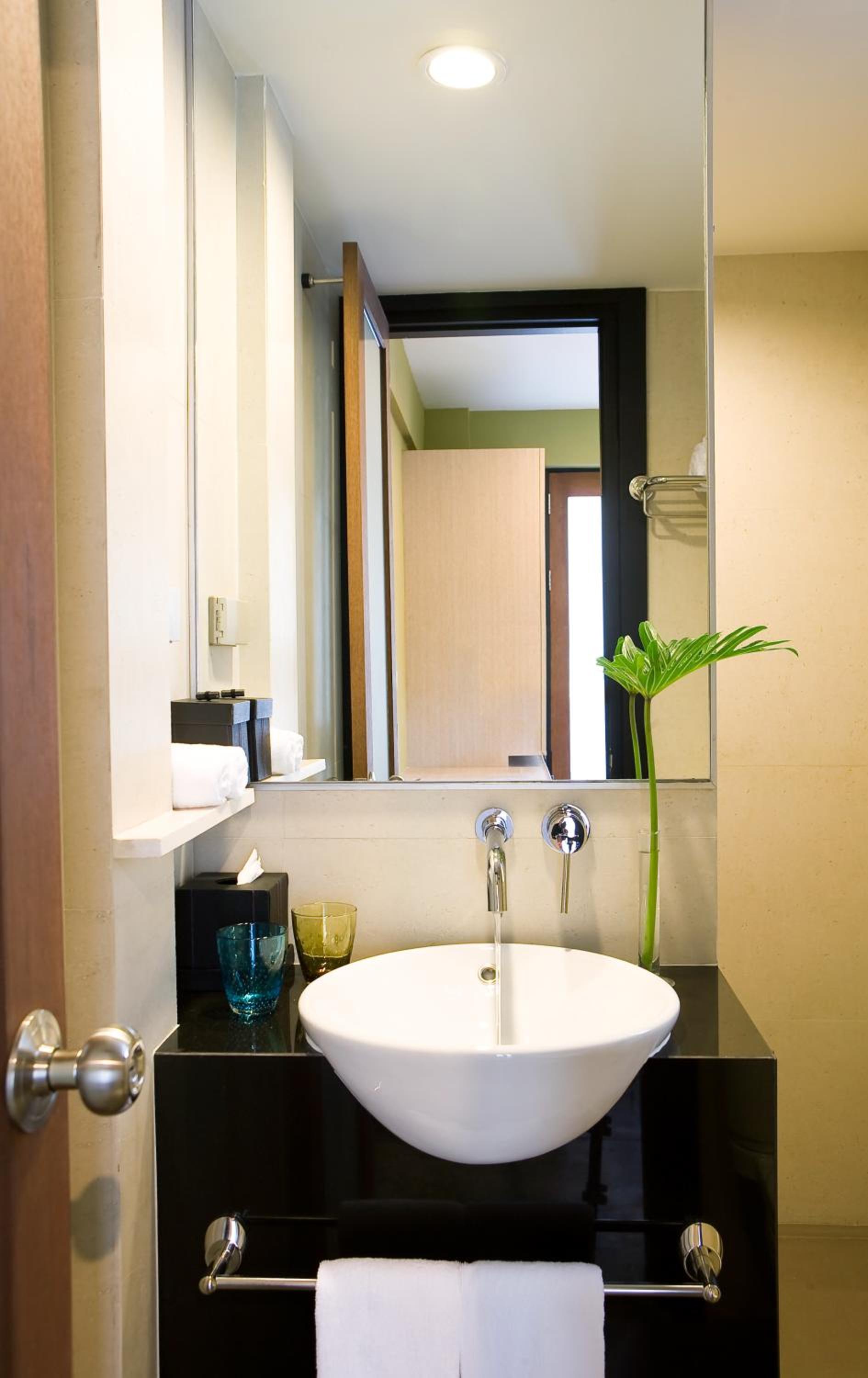  Superior Garden View ( 24 hours Use of Room )  - Photo 2