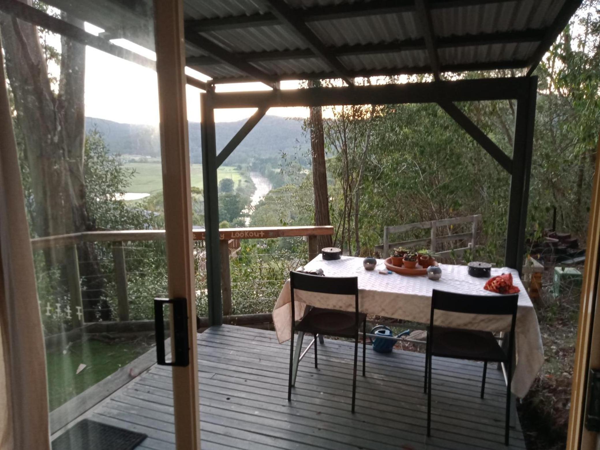 Double Room with Park View photo 2