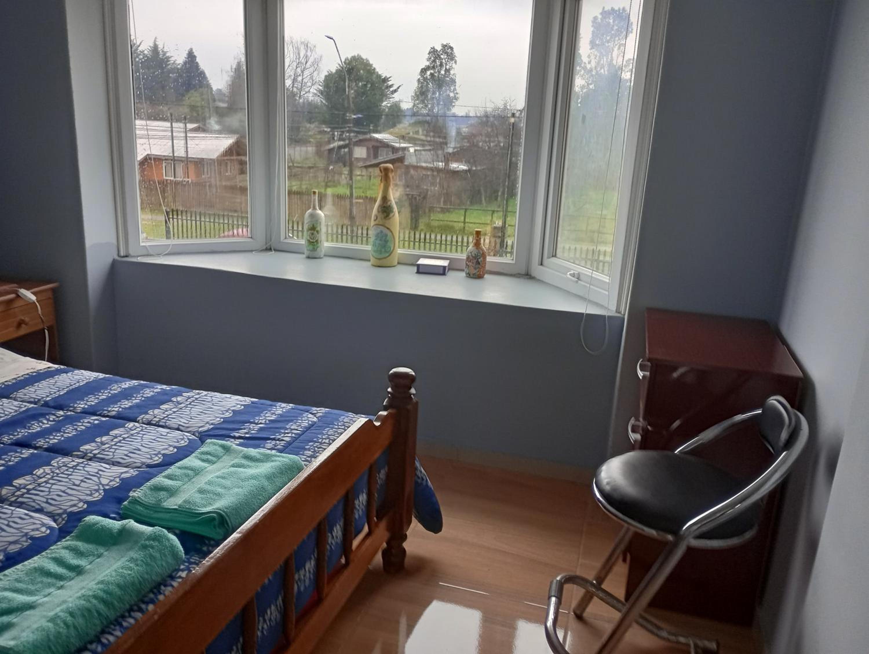 Deluxe Room (2 Adults + 1 Child) photo 3