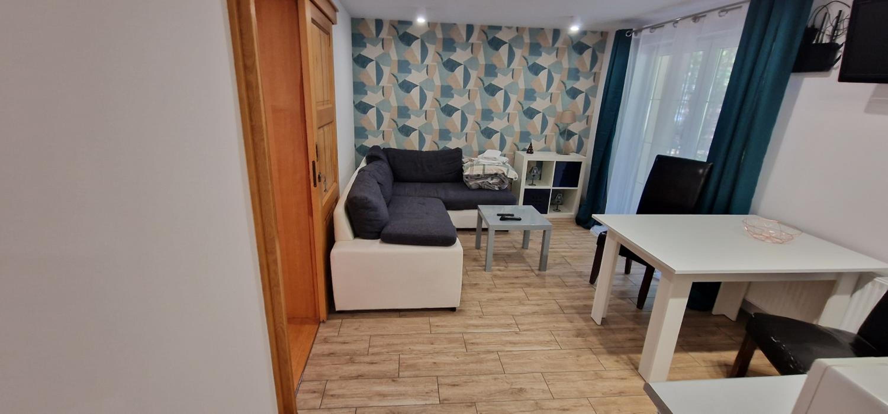 Apartment - Photo 15