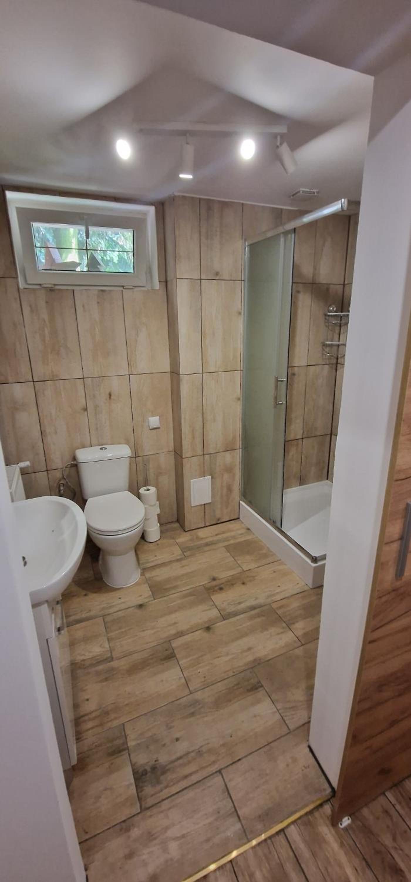 Apartment - Photo 14