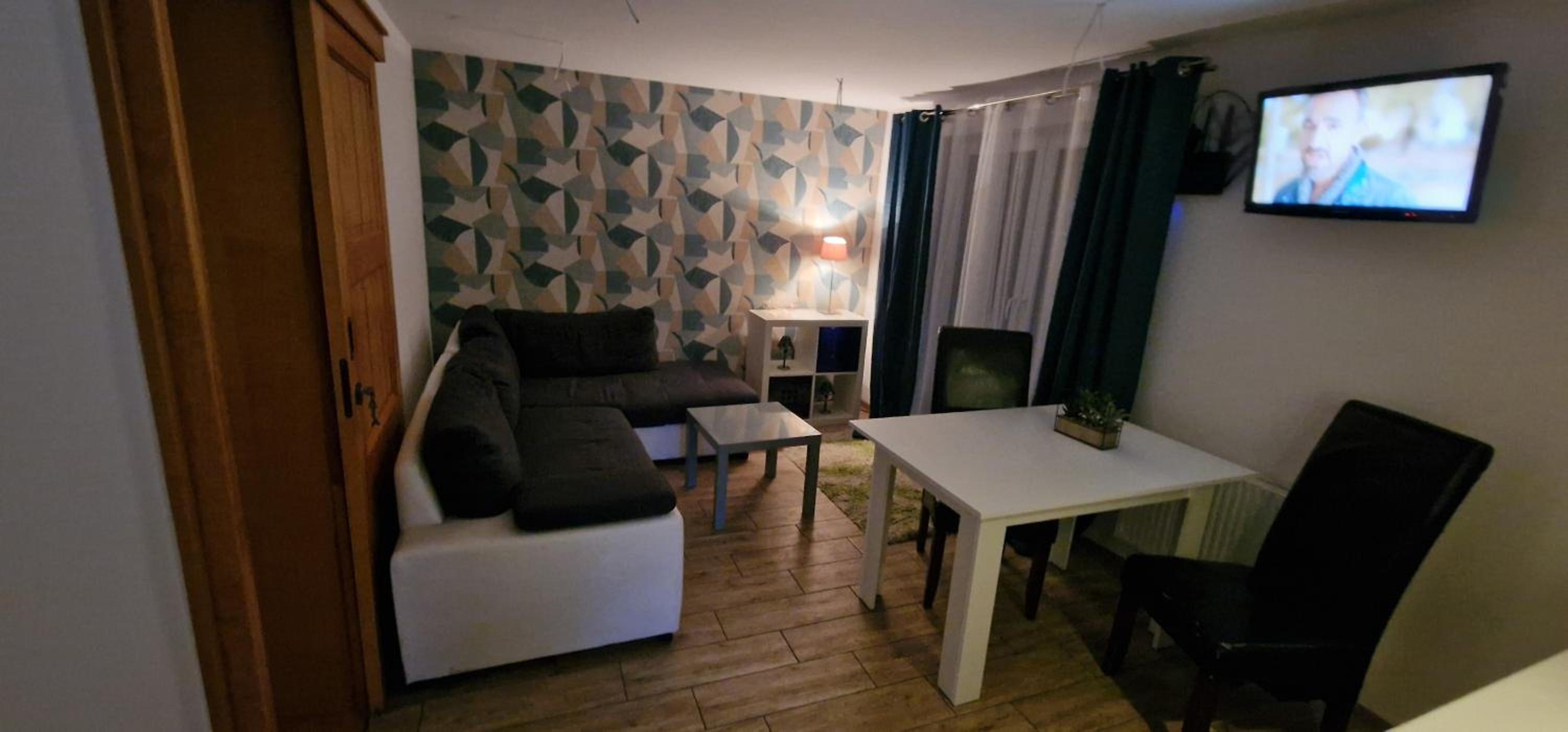 Apartment - Photo 13