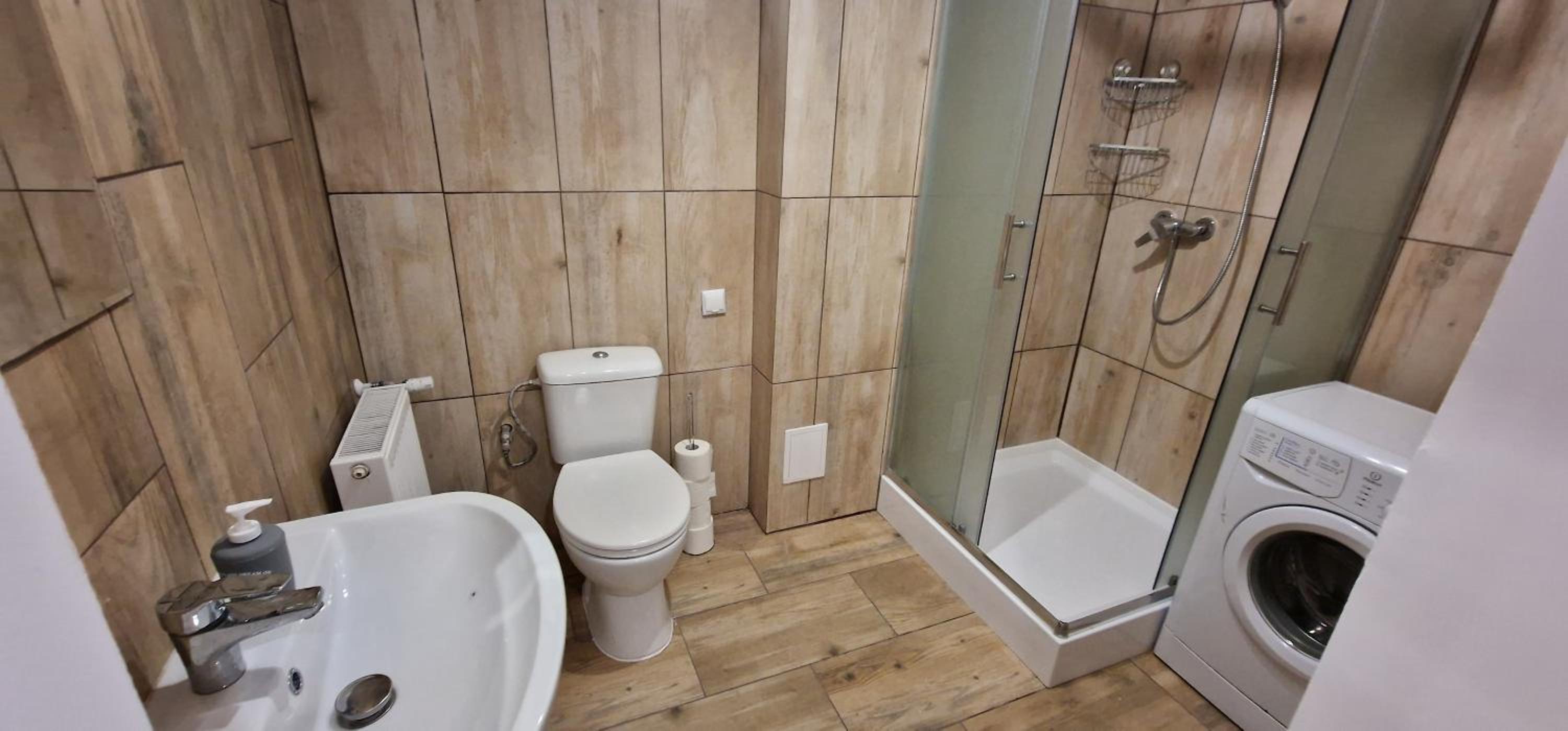 Apartment - Photo 12