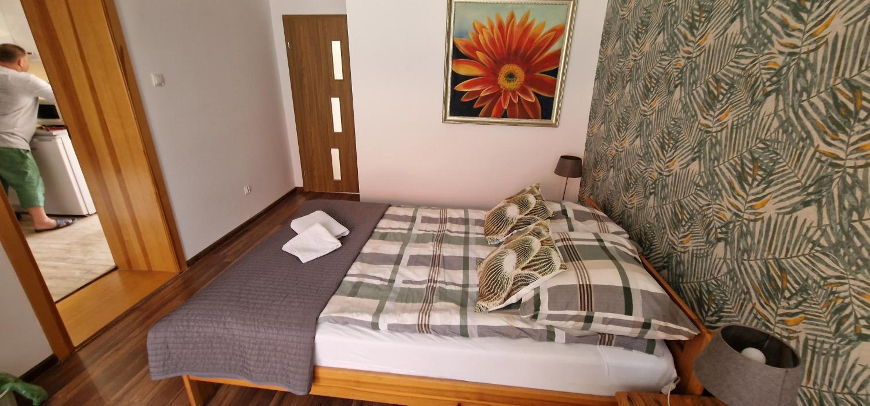Apartment - Photo 11
