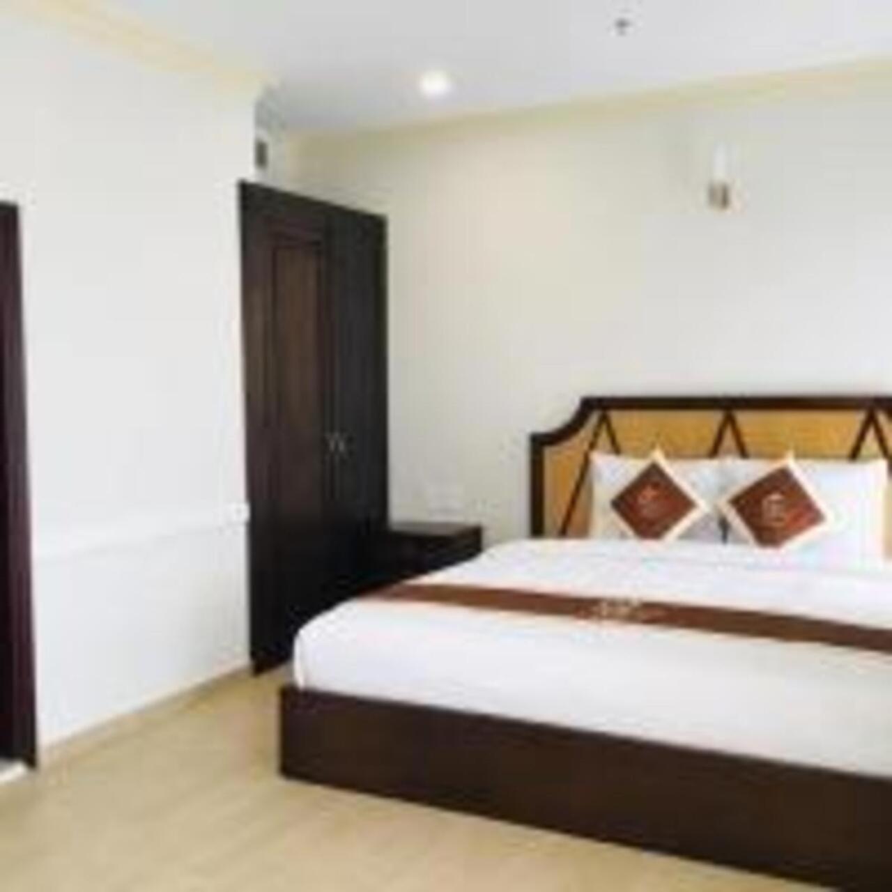 Superior Double Room - Photo 3